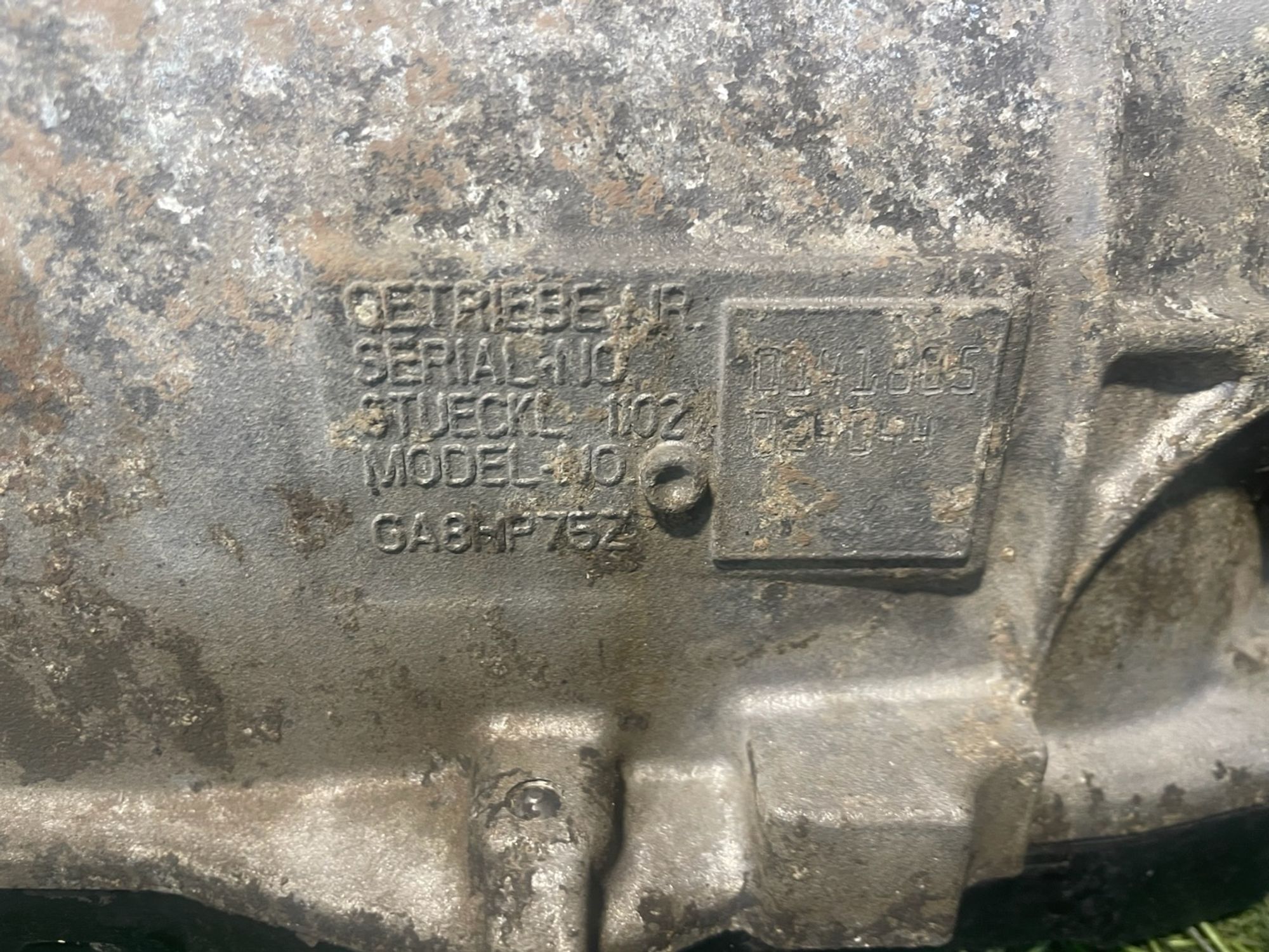 https://ycs.partsauto.market/partsauto-images/thmbs/userImages/82798d1dea2c19ada63d093c70529e74/part/4df81768-f442-43c4-8a0a-f0675715a69b_1776938782109.jpg