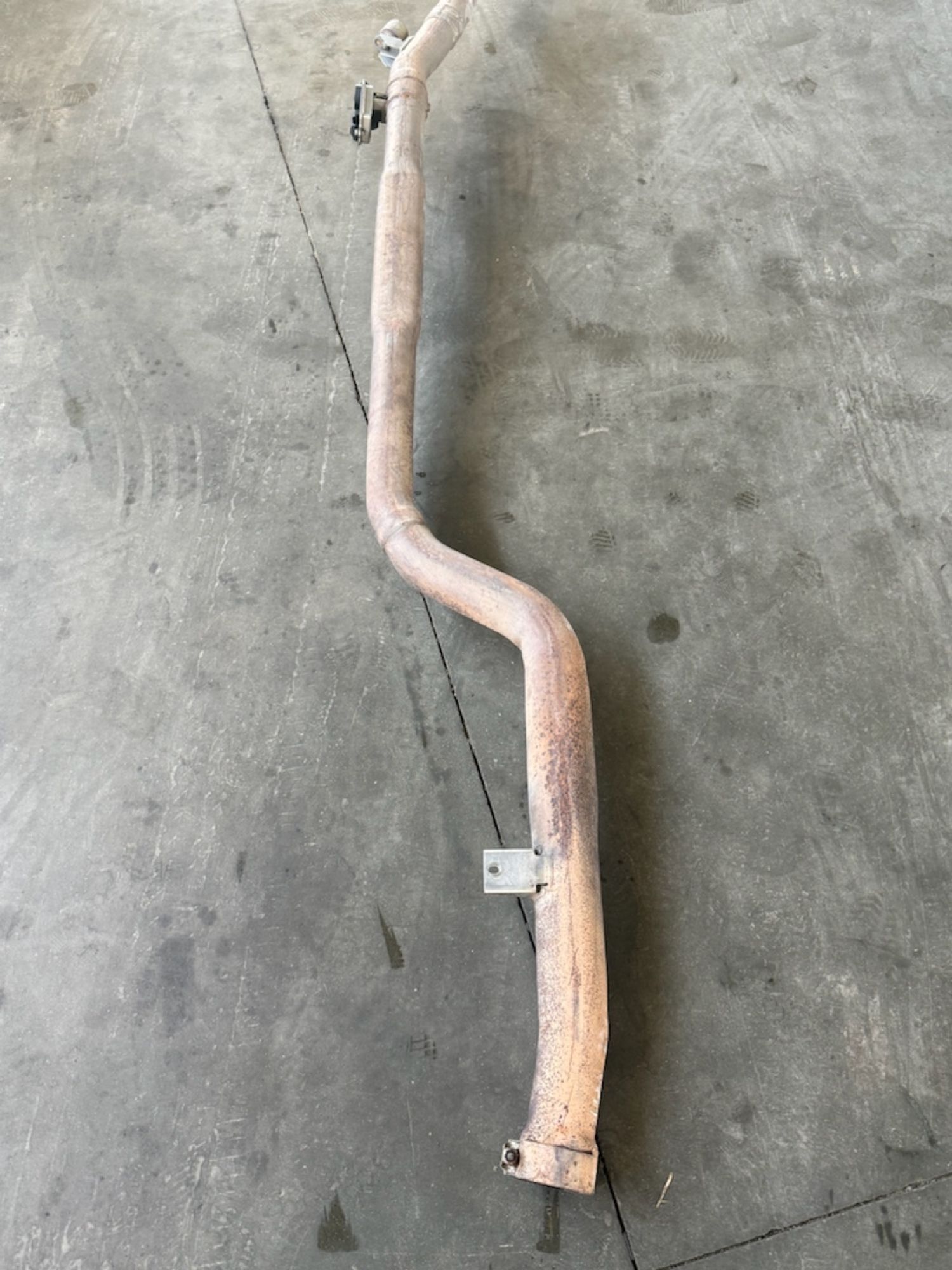 https://ycs.partsauto.market/partsauto-images/thmbs/userImages/82798d1dea2c19ada63d093c70529e74/part/4e2512a0-9f94-49f8-b2b9-e05b8865b86d_1781003310183.jpg