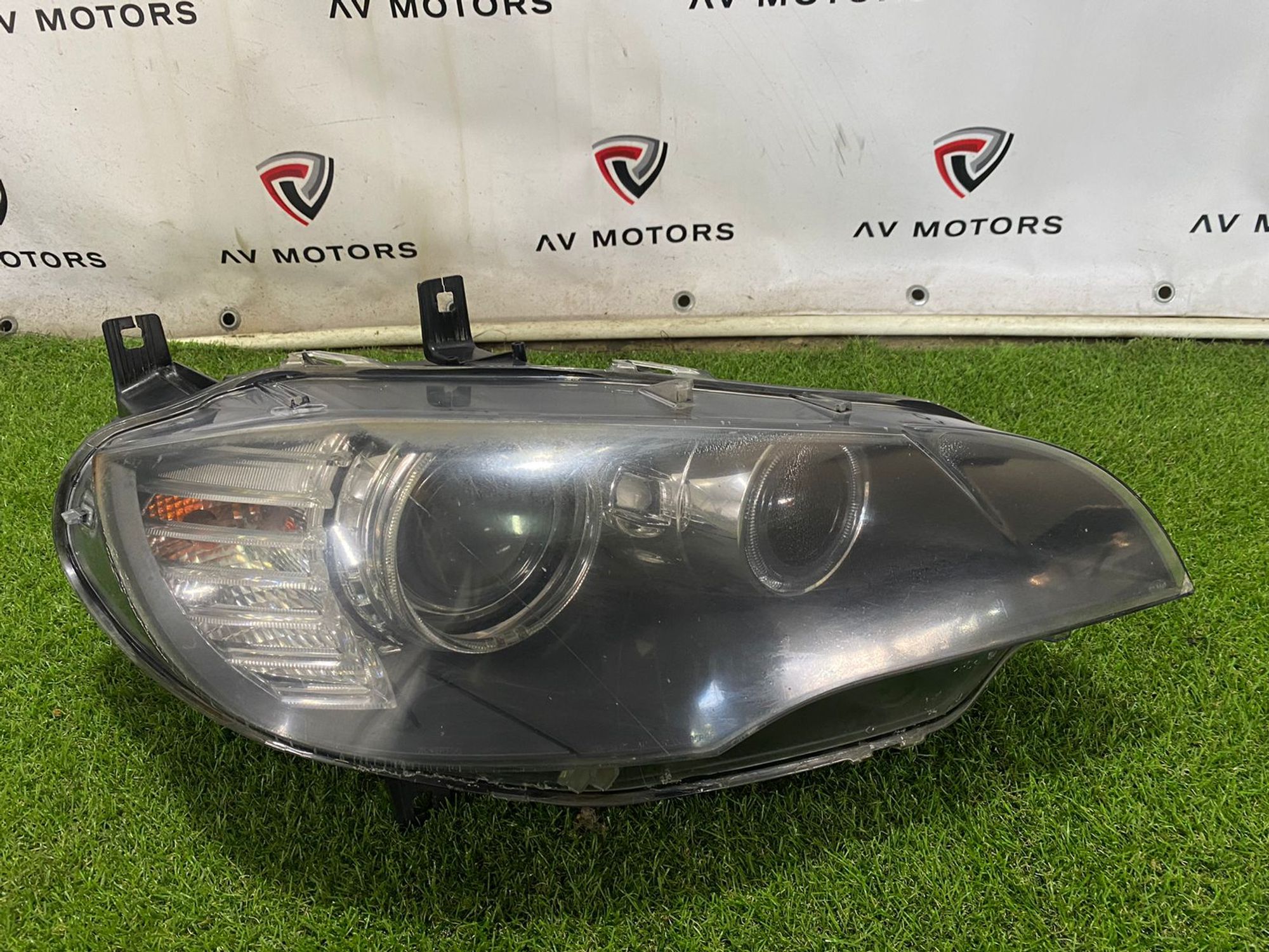 https://ycs.partsauto.market/partsauto-images/thmbs/userImages/82798d1dea2c19ada63d093c70529e74/part/4e6fdeb8-5cd4-49c7-bb24-3274a71a845d_1734962771771.jpg