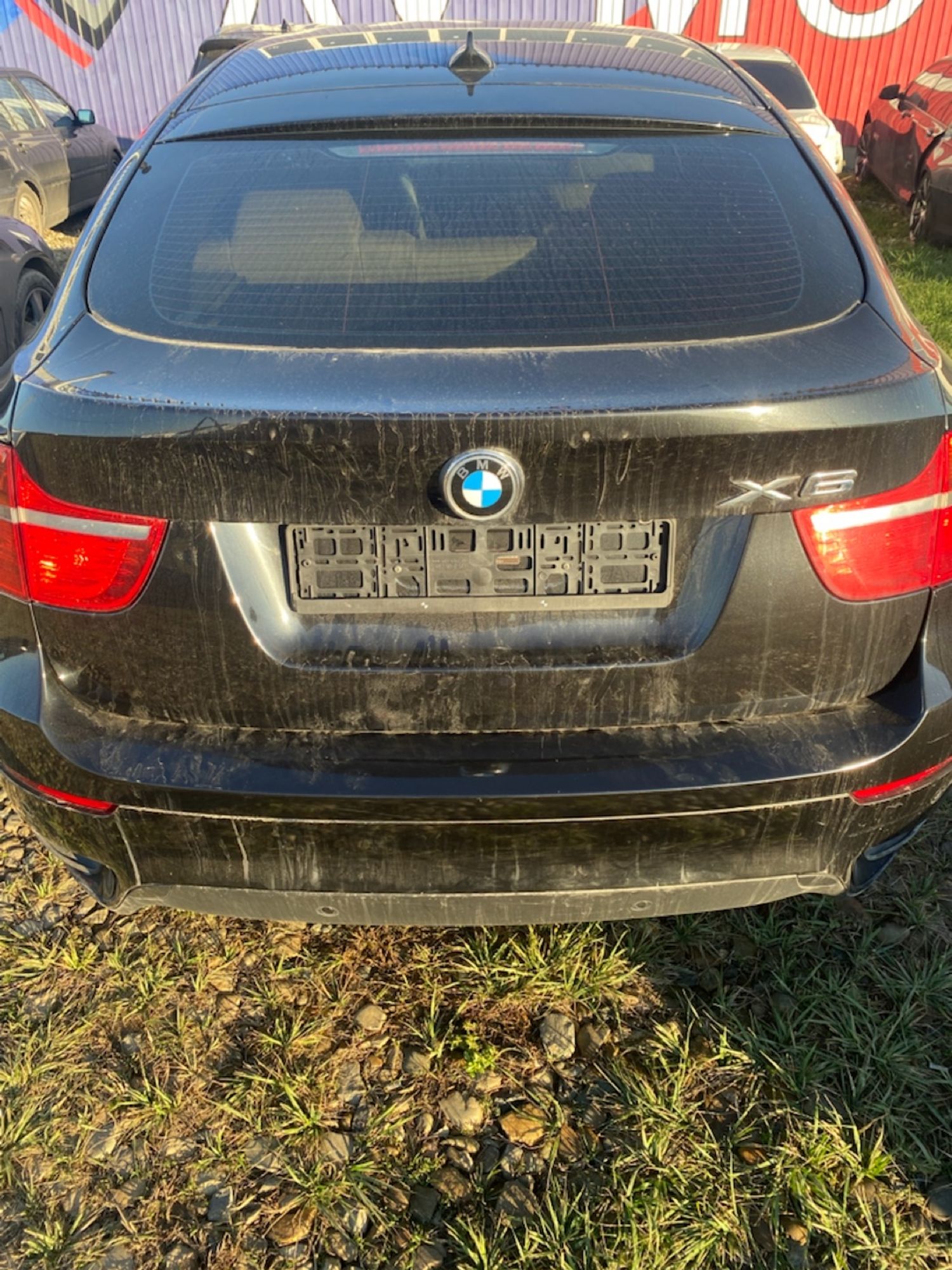 https://ycs.partsauto.market/partsauto-images/thmbs/userImages/82798d1dea2c19ada63d093c70529e74/part/4ea58381-d077-4ee4-abf2-330426a86e9a_1732105667204.jpg