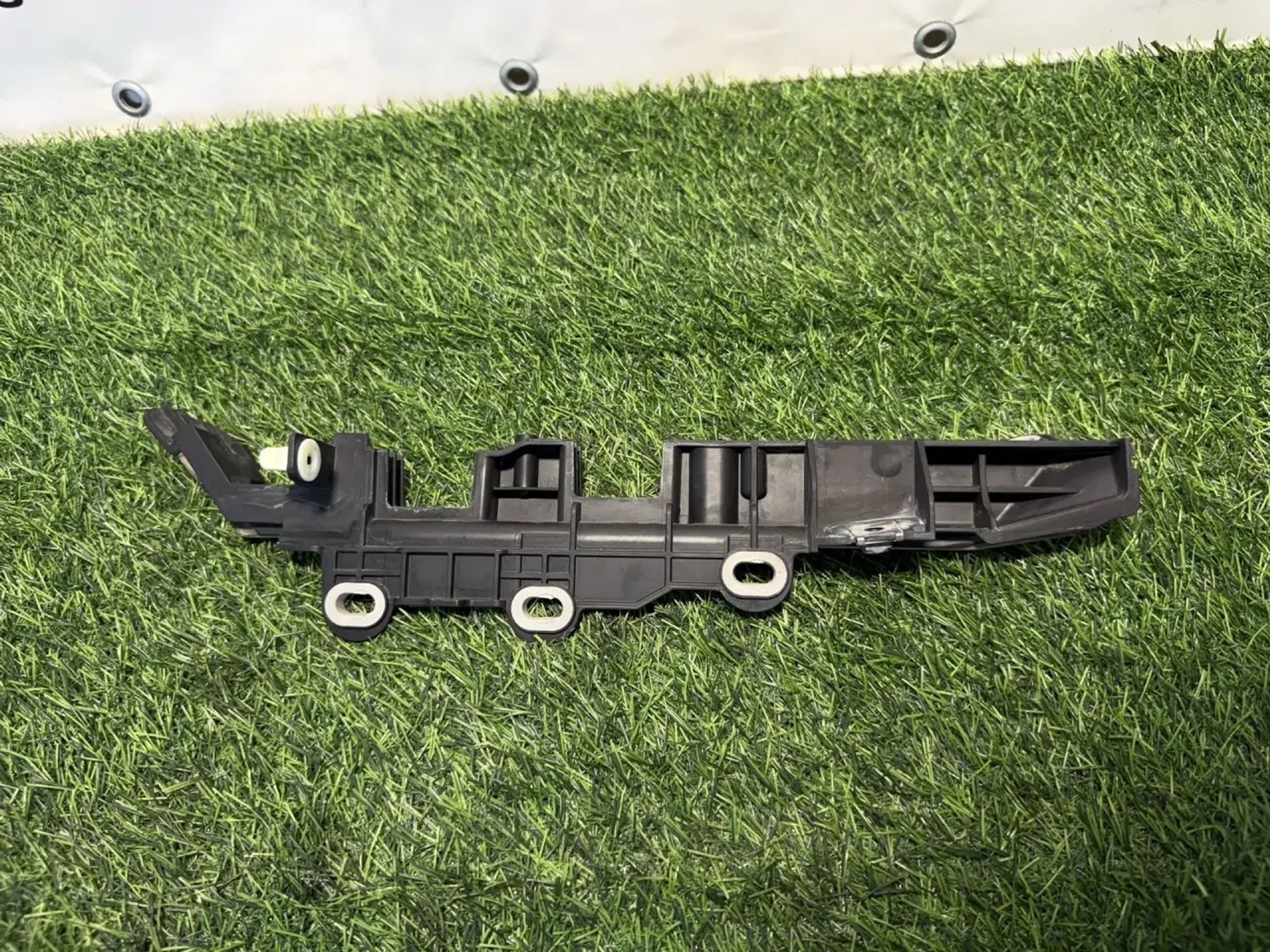 https://ycs.partsauto.market/partsauto-images/thmbs/userImages/82798d1dea2c19ada63d093c70529e74/part/4eb6f232-b0bd-4065-a61d-ed99e54e9d85_1781524311655.jpg