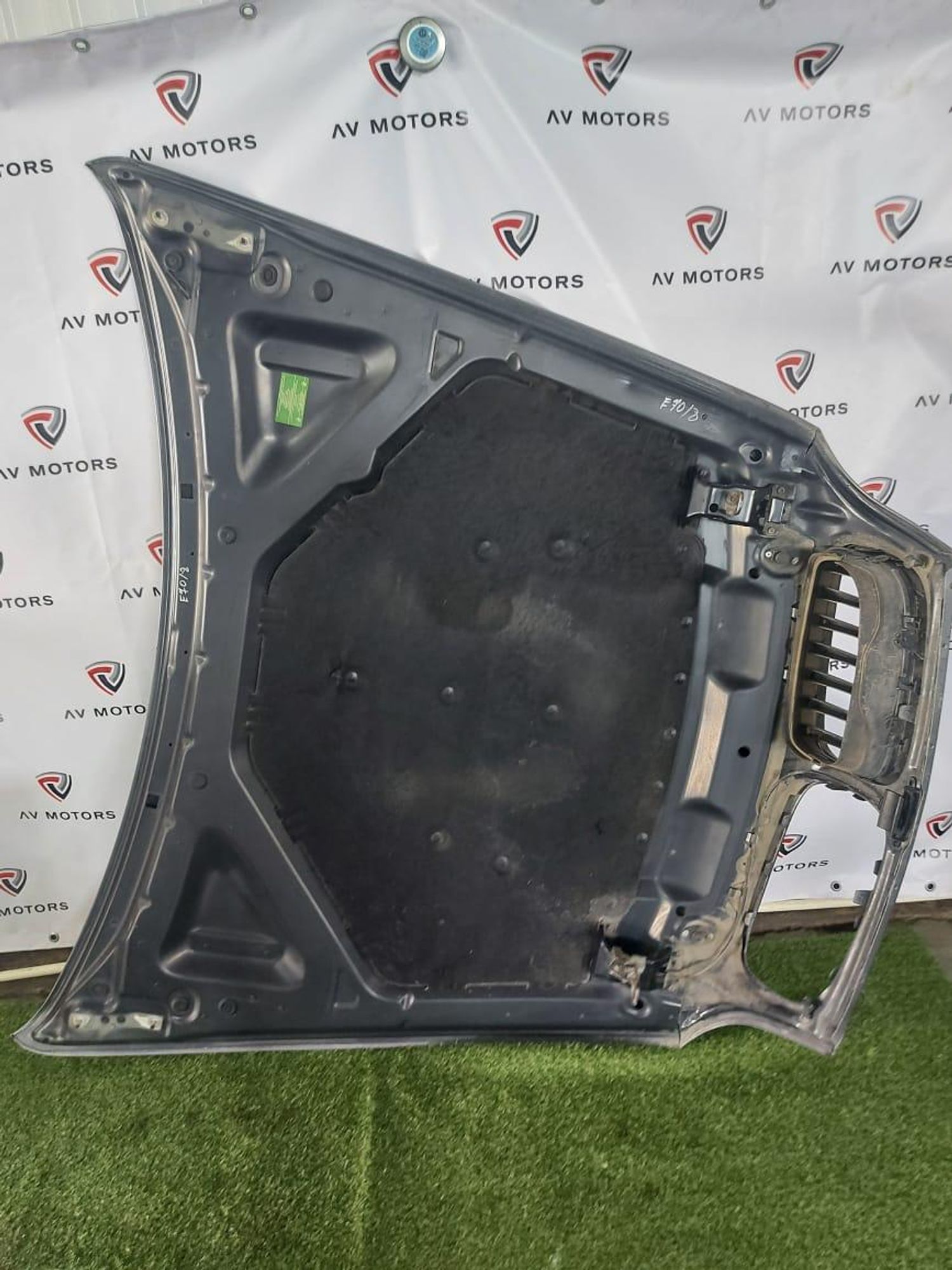 https://ycs.partsauto.market/partsauto-images/thmbs/userImages/82798d1dea2c19ada63d093c70529e74/part/4fb990eb-51bc-444a-9357-e7843bbe98ed_1725022218723.jpg