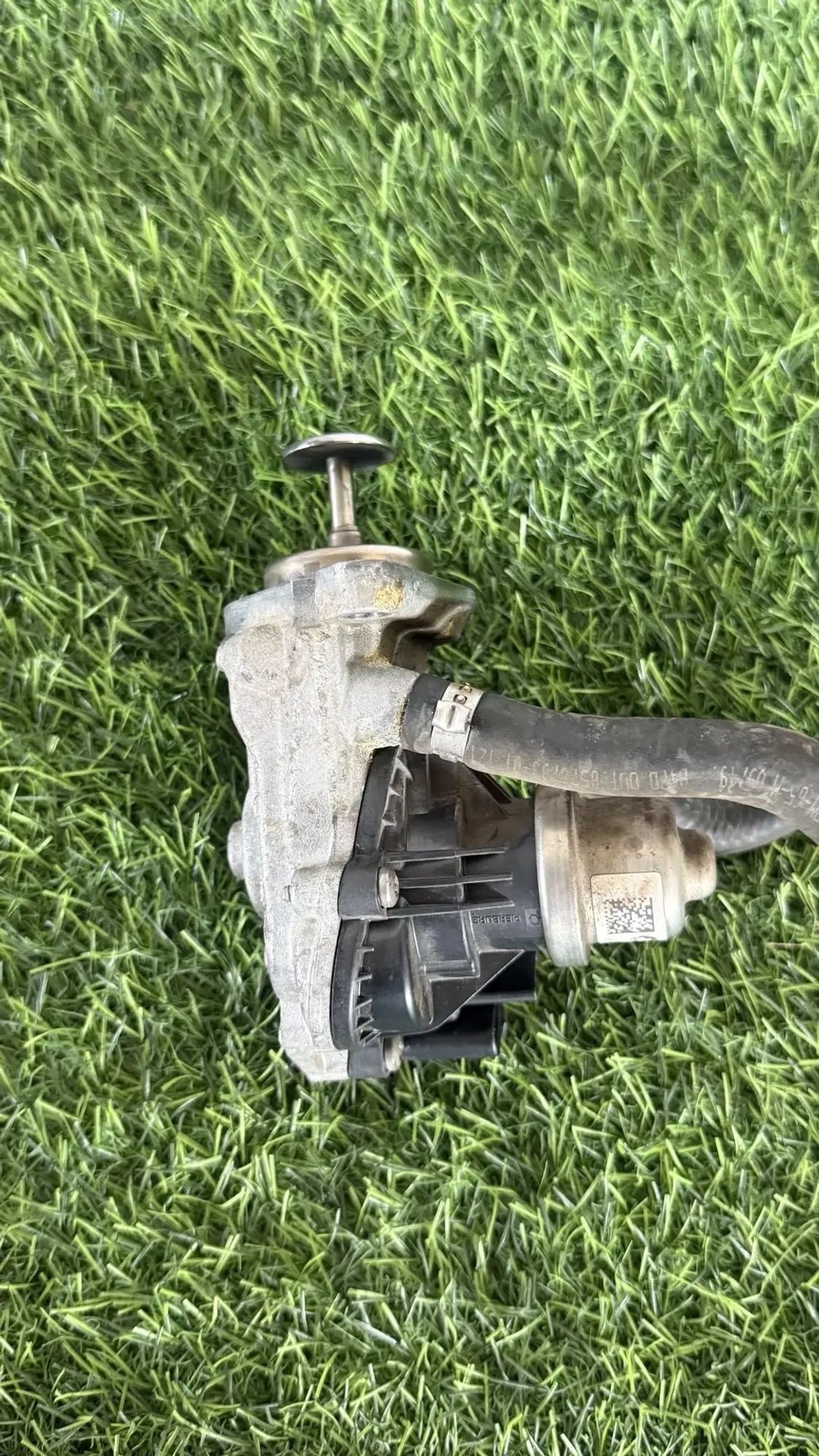 https://ycs.partsauto.market/partsauto-images/thmbs/userImages/82798d1dea2c19ada63d093c70529e74/part/50573dfa-5edc-4dac-bf1f-88e4f48035b5_1787319626885.jpg