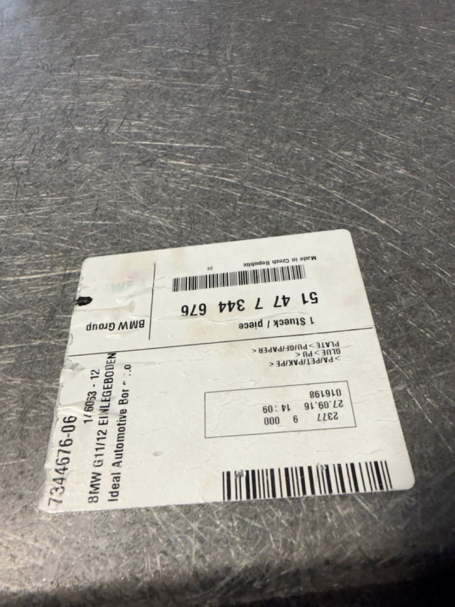 https://ycs.partsauto.market/partsauto-images/thmbs/userImages/82798d1dea2c19ada63d093c70529e74/part/513c8075-00af-401f-969e-9ecb88497a57_1785395670165.jpg