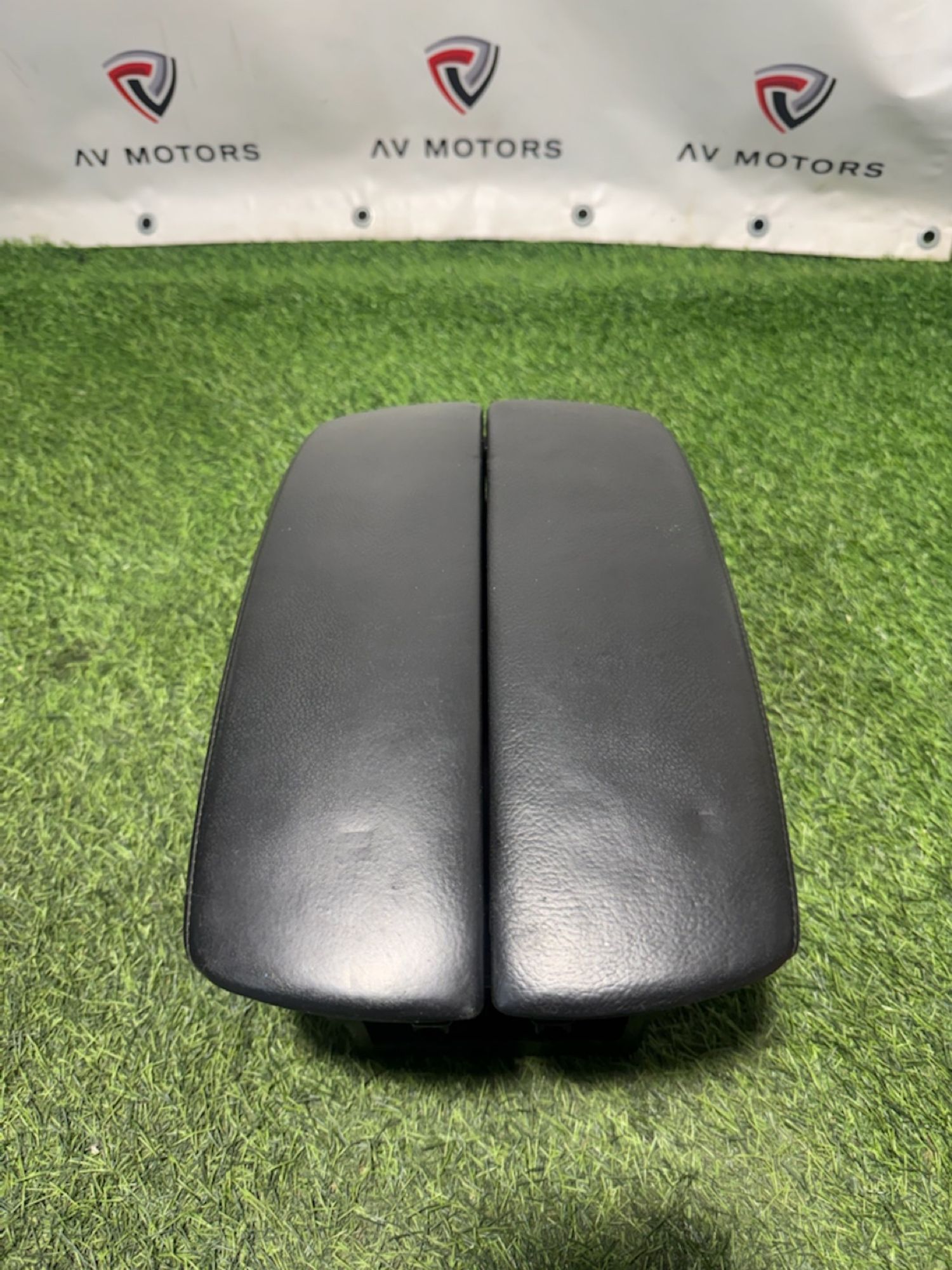 BMW X5 E70 Подлокотник центральный, 2000 рублей, Краснодар