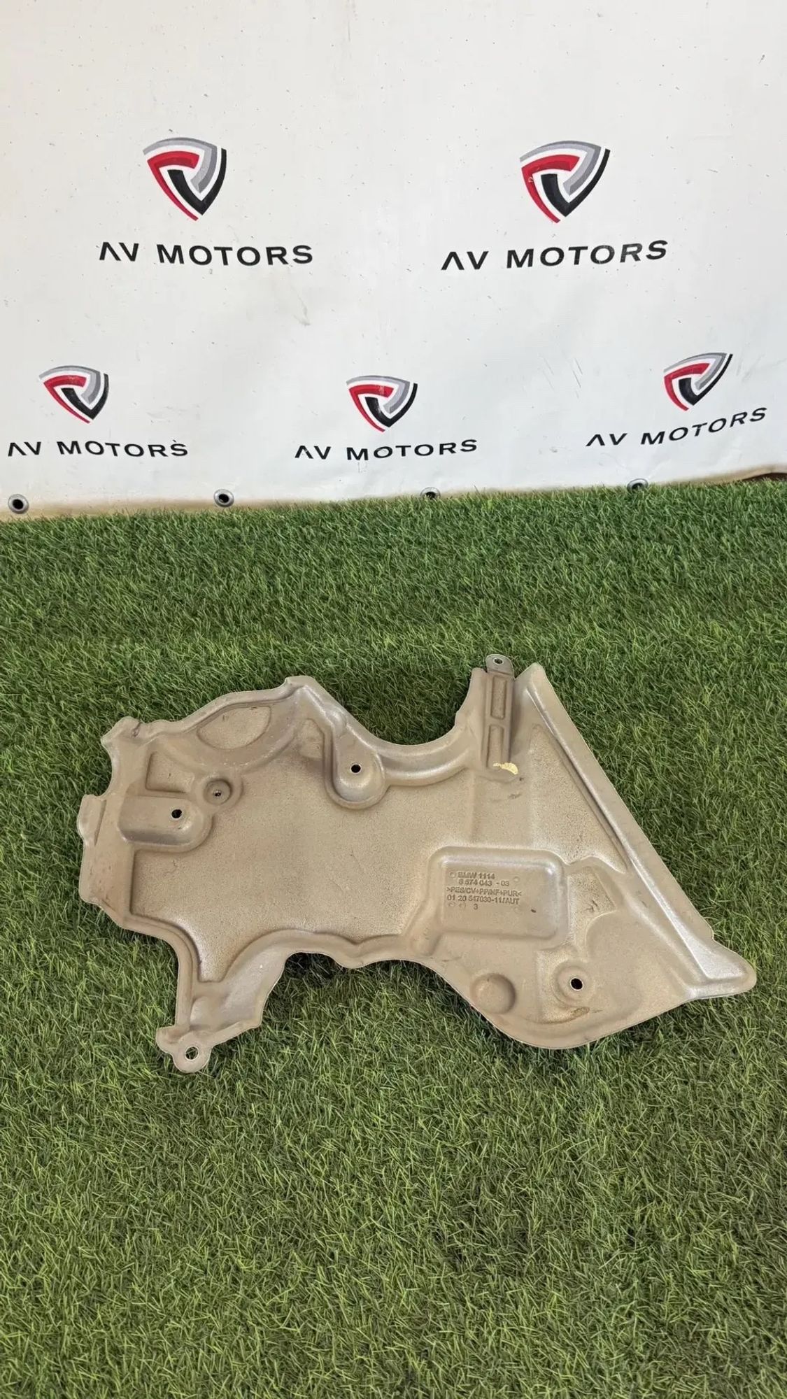 https://ycs.partsauto.market/partsauto-images/thmbs/userImages/82798d1dea2c19ada63d093c70529e74/part/51686c34-6885-49b4-b4c9-ab90a8781aa2_1787301601026.jpg