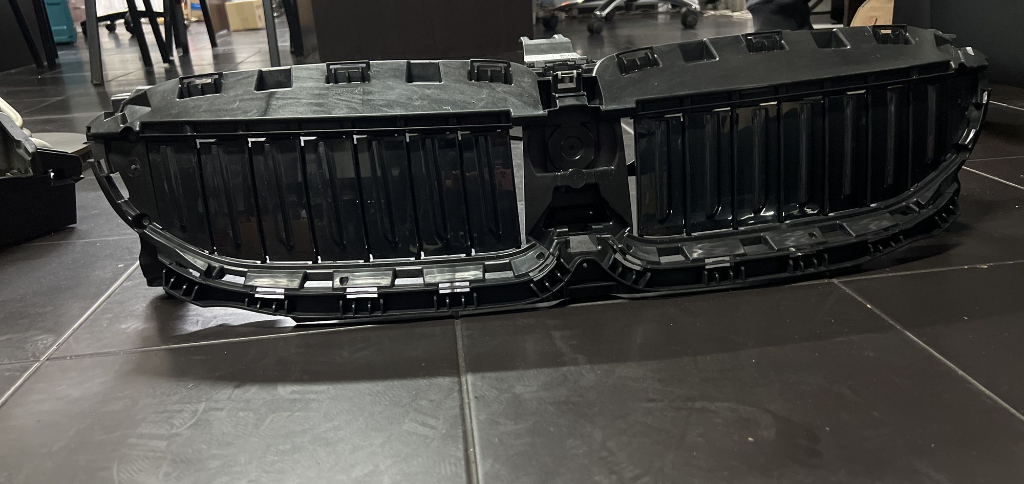 https://ycs.partsauto.market/partsauto-images/thmbs/userImages/82798d1dea2c19ada63d093c70529e74/part/51a2ed63-8e3a-4b9d-a99b-7b37cb33a684_1698248957080.jpg
