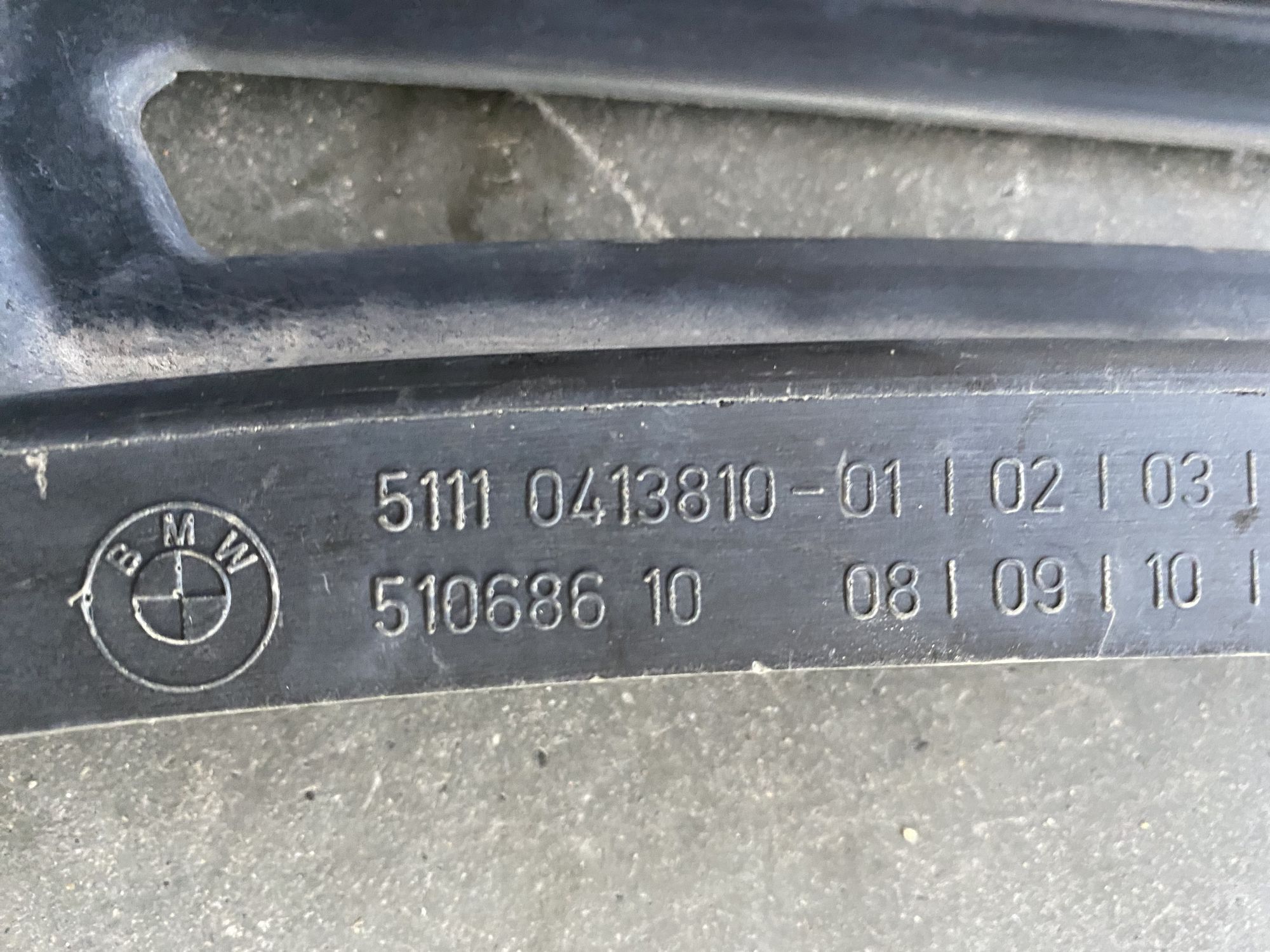 https://ycs.partsauto.market/partsauto-images/thmbs/userImages/82798d1dea2c19ada63d093c70529e74/part/51aad749-c26c-4b19-97e1-47585eb318fc_1719306404936.jpg