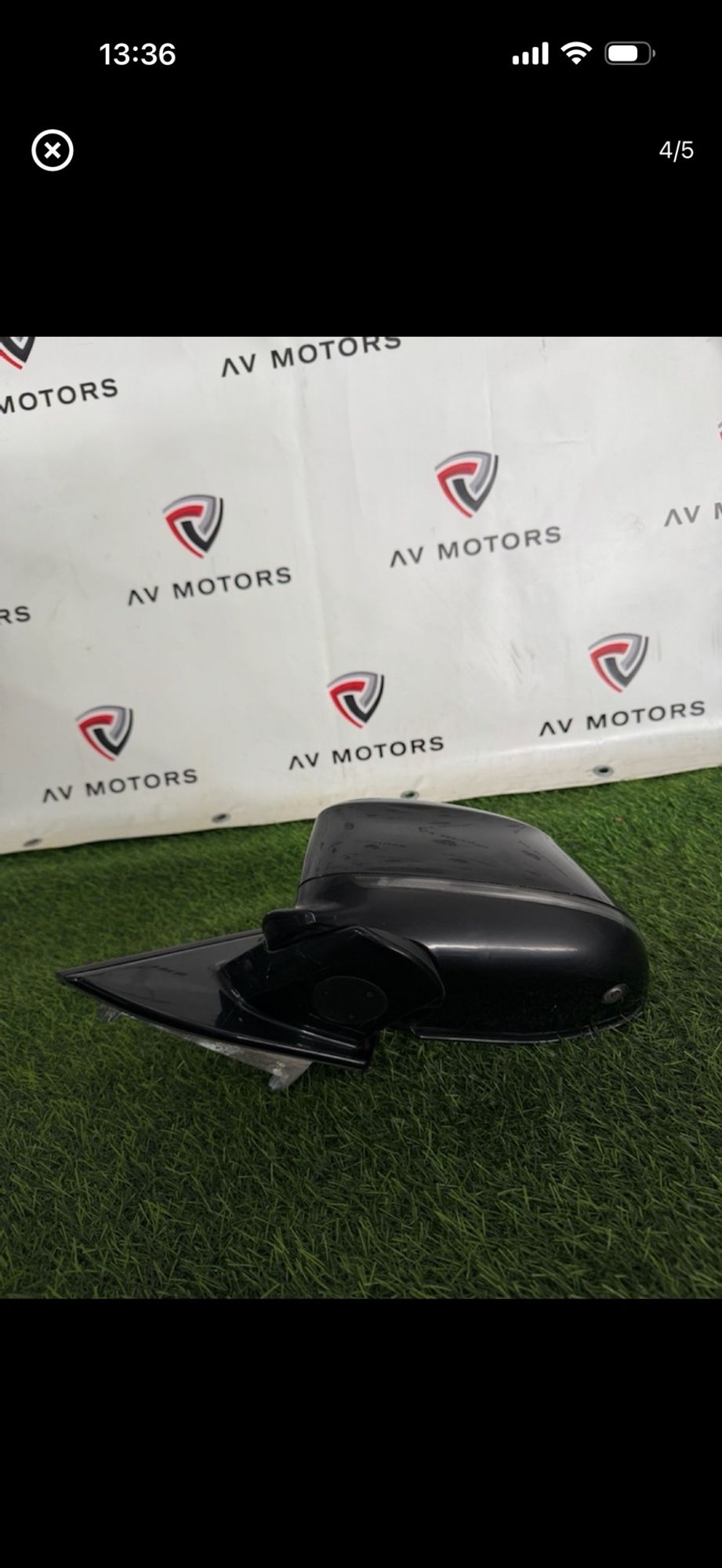 https://ycs.partsauto.market/partsauto-images/thmbs/userImages/82798d1dea2c19ada63d093c70529e74/part/53426574-7598-4f29-9bd8-7cd605c71202_1781608594038.jpg