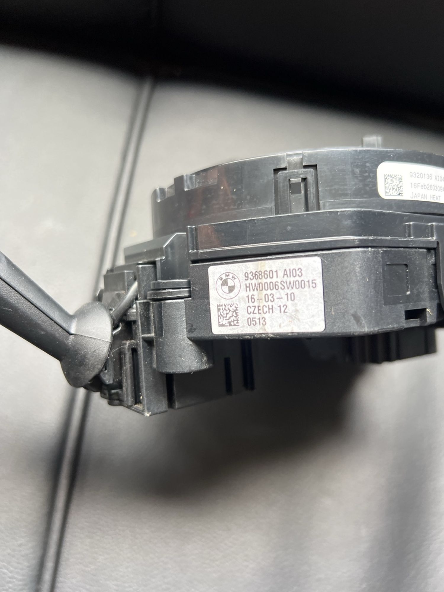 https://ycs.partsauto.market/partsauto-images/thmbs/userImages/82798d1dea2c19ada63d093c70529e74/part/53d3f871-addf-4322-b18a-004e1f79a137_1720606059366.jpg