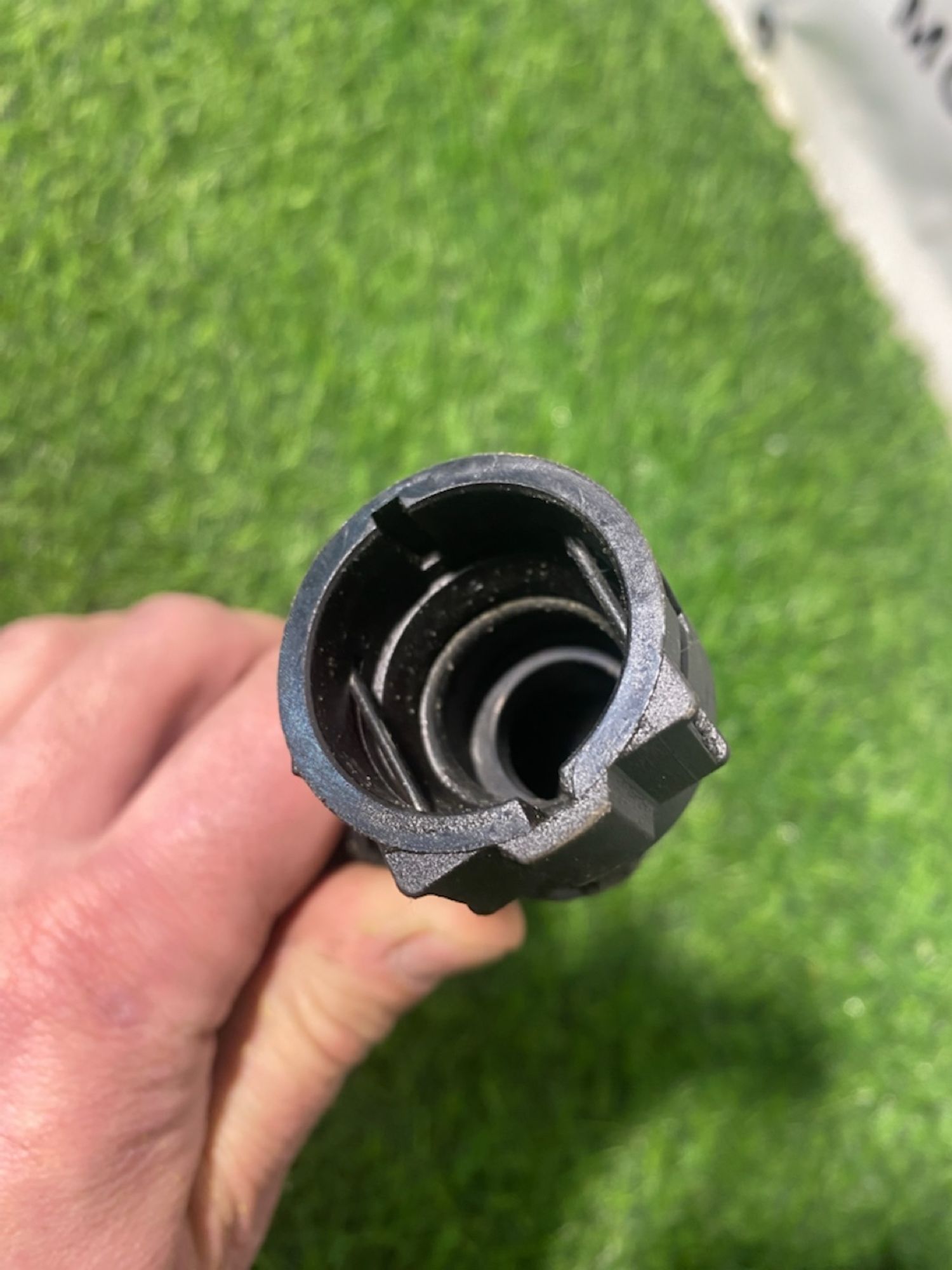 BMW X5 M F85 X6M F86 Шланг охлаждения ОЖ, 7000 рублей, Краснодар