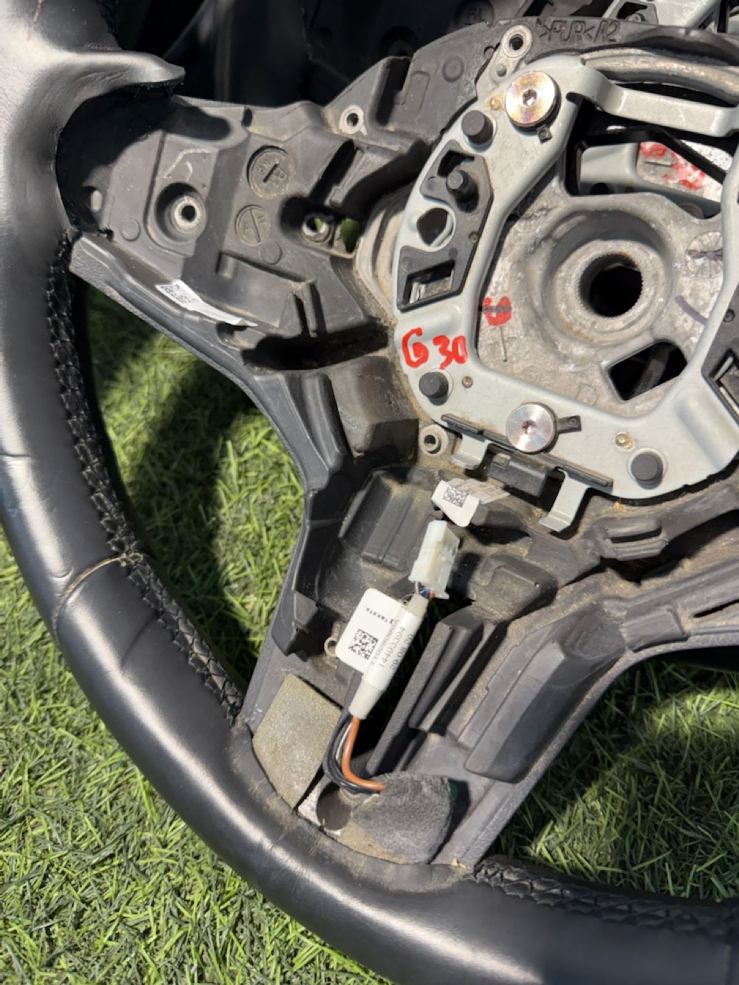 https://ycs.partsauto.market/partsauto-images/thmbs/userImages/82798d1dea2c19ada63d093c70529e74/part/542c5ae8-fe48-47a4-85dd-a3f2af9b6dd1_1776687068136.jpg