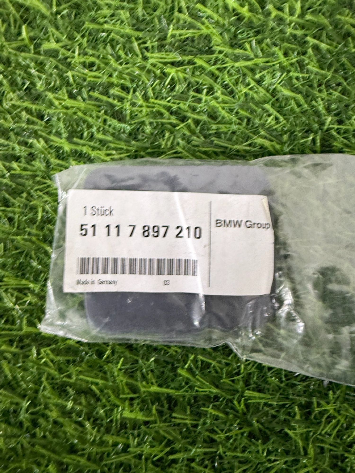 https://ycs.partsauto.market/partsauto-images/thmbs/userImages/82798d1dea2c19ada63d093c70529e74/part/555318ef-8ff6-4675-b13b-26bb02f76125_1777454691316.jpg