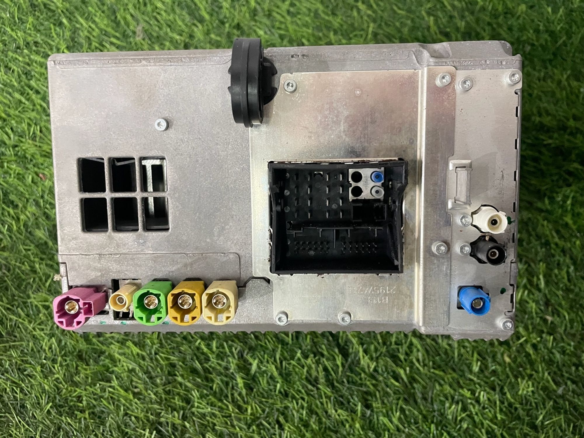 https://ycs.partsauto.market/partsauto-images/thmbs/userImages/82798d1dea2c19ada63d093c70529e74/part/561025a3-2541-4ac4-9cdc-535e93a1084d_1783072844299.jpg