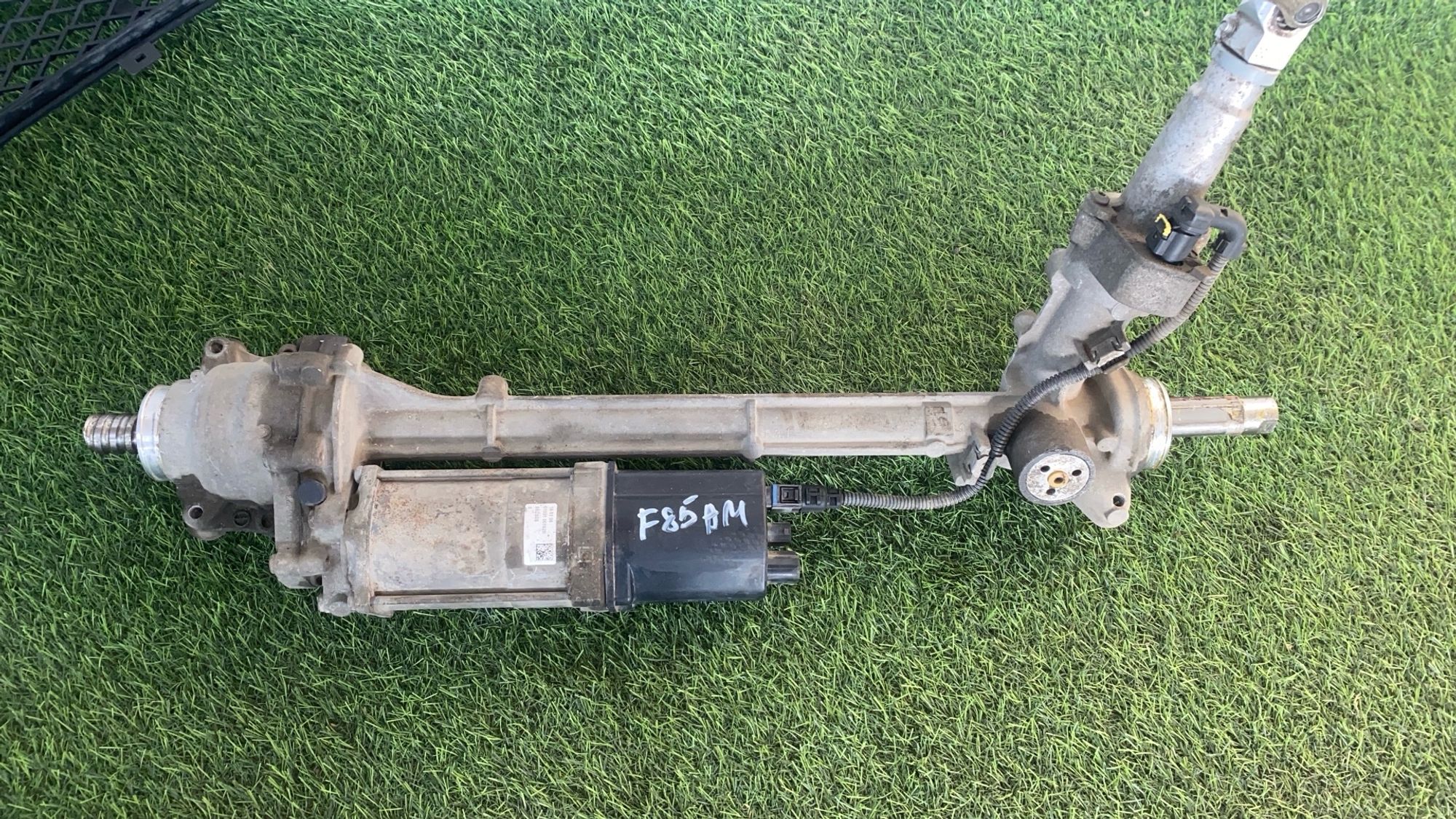 https://ycs.partsauto.market/partsauto-images/thmbs/userImages/82798d1dea2c19ada63d093c70529e74/part/561c2d7b-db6d-4a2d-bf02-5230dd960fbb_1775637193322.jpg