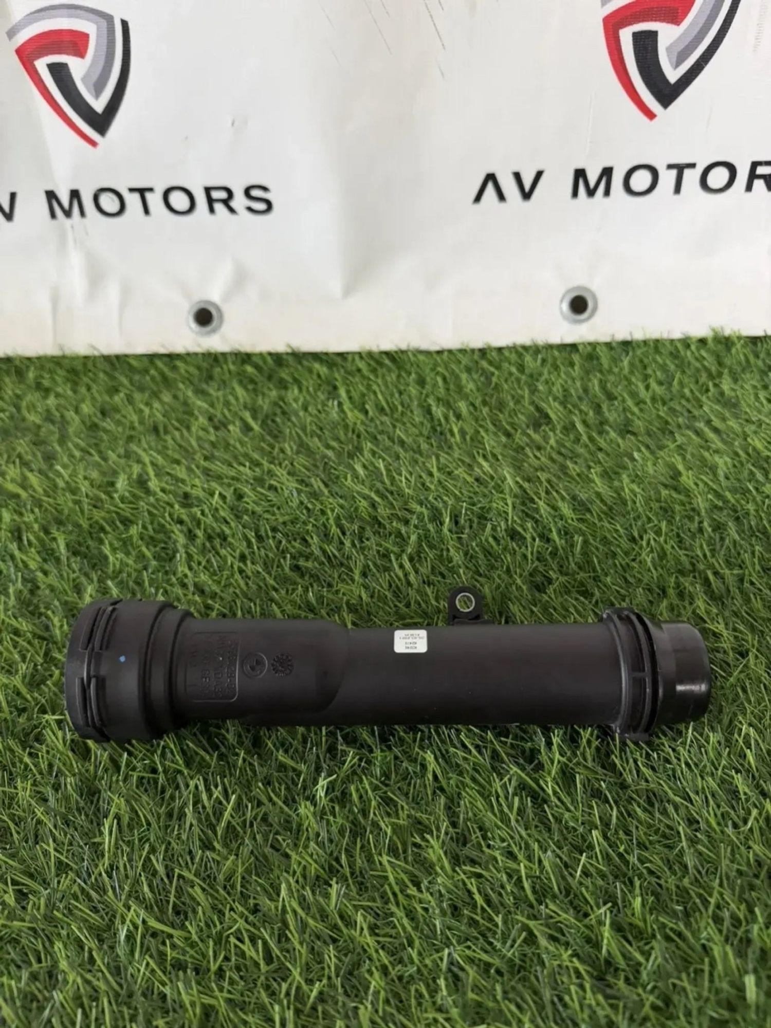 Патрубок охлаждения BMW B57 X5 G05 X7 G07, 2000 рублей, Краснодар