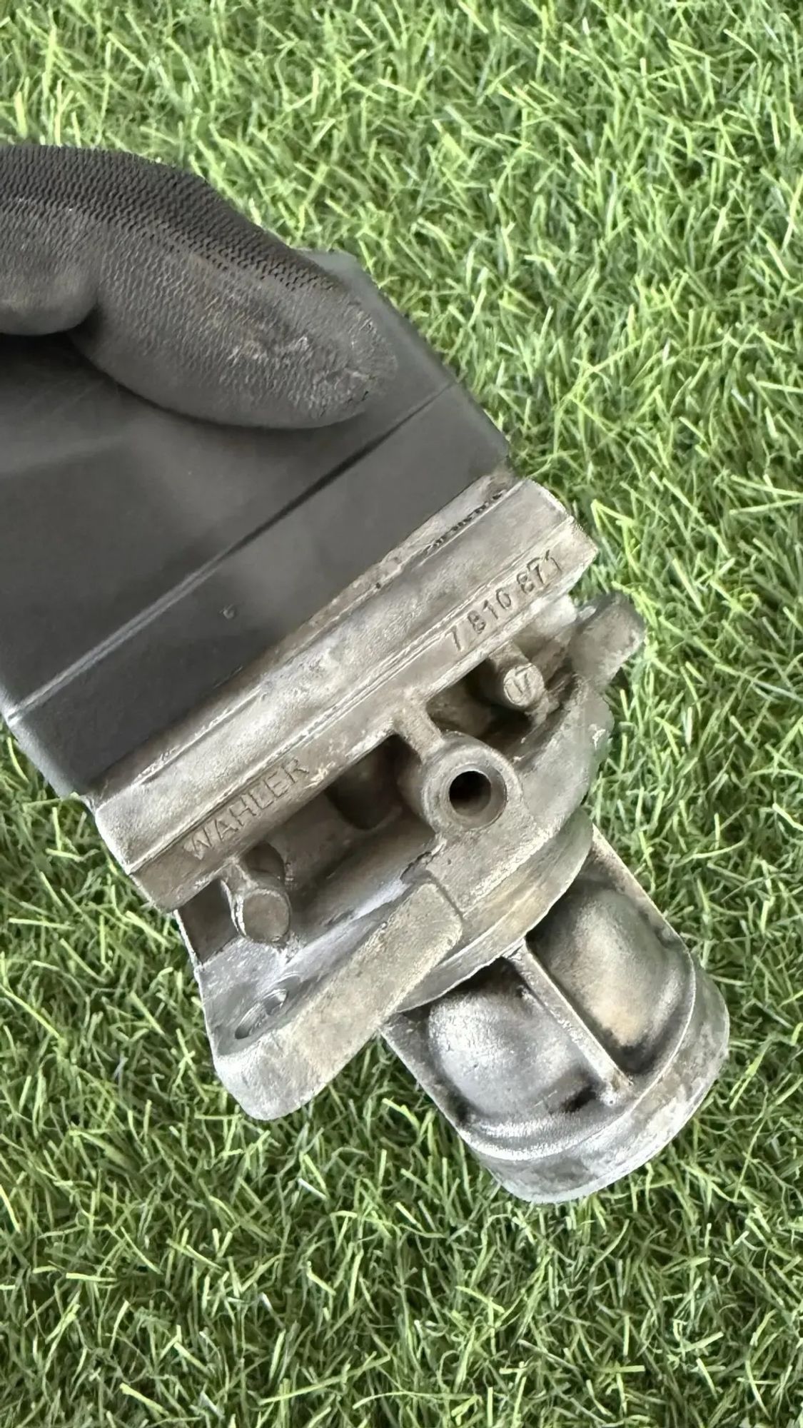 https://ycs.partsauto.market/partsauto-images/thmbs/userImages/82798d1dea2c19ada63d093c70529e74/part/58e4dc7e-9305-4886-9e45-662a7a5ee080_1787314946073.jpg