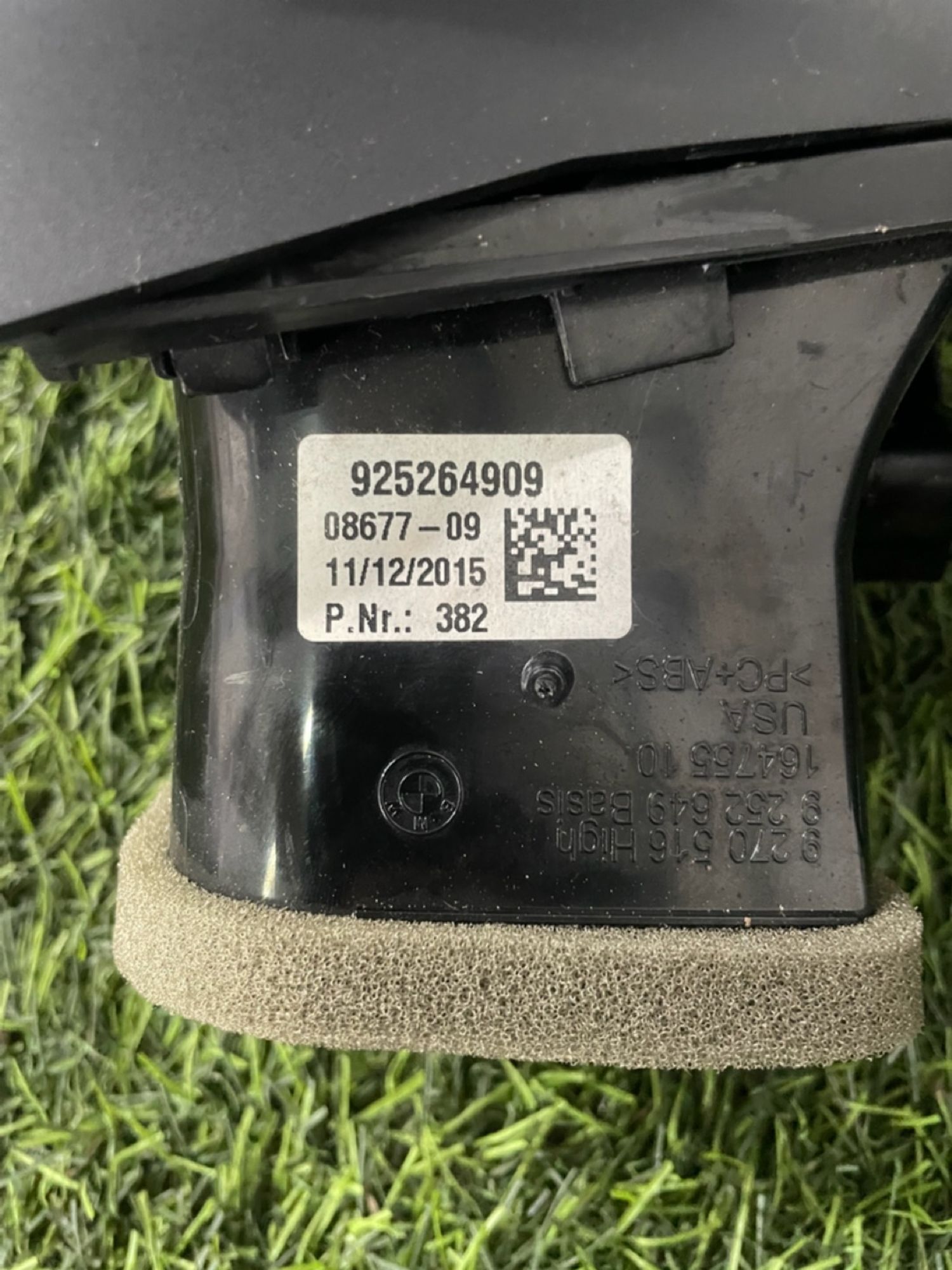 https://ycs.partsauto.market/partsauto-images/thmbs/userImages/82798d1dea2c19ada63d093c70529e74/part/59dd59c2-6d08-495c-b94c-b921a2324387_1781597667537.jpg