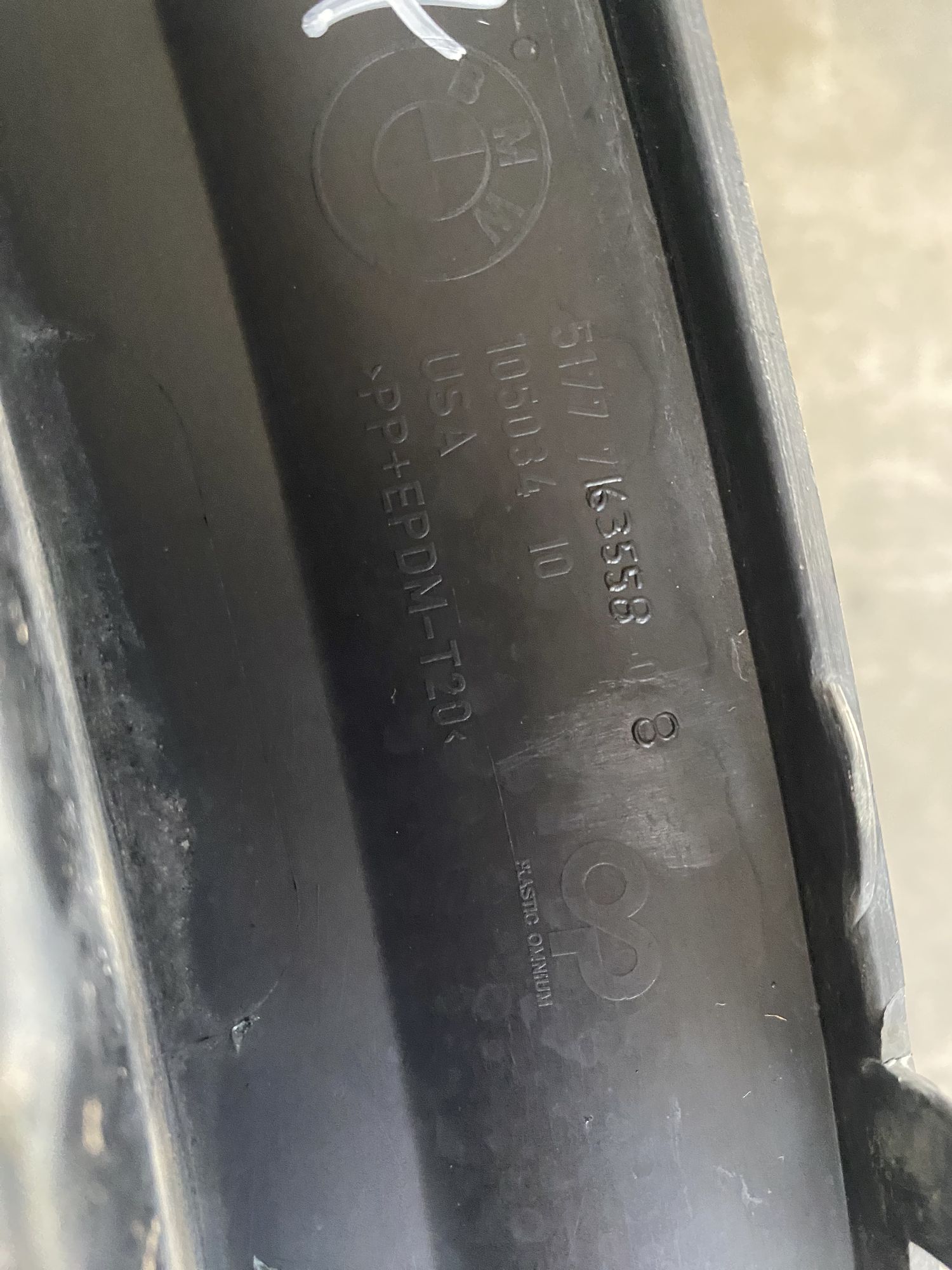 https://ycs.partsauto.market/partsauto-images/thmbs/userImages/82798d1dea2c19ada63d093c70529e74/part/5a1653fa-6b96-404a-8812-e3b2a86c0beb_1718269012405.jpg