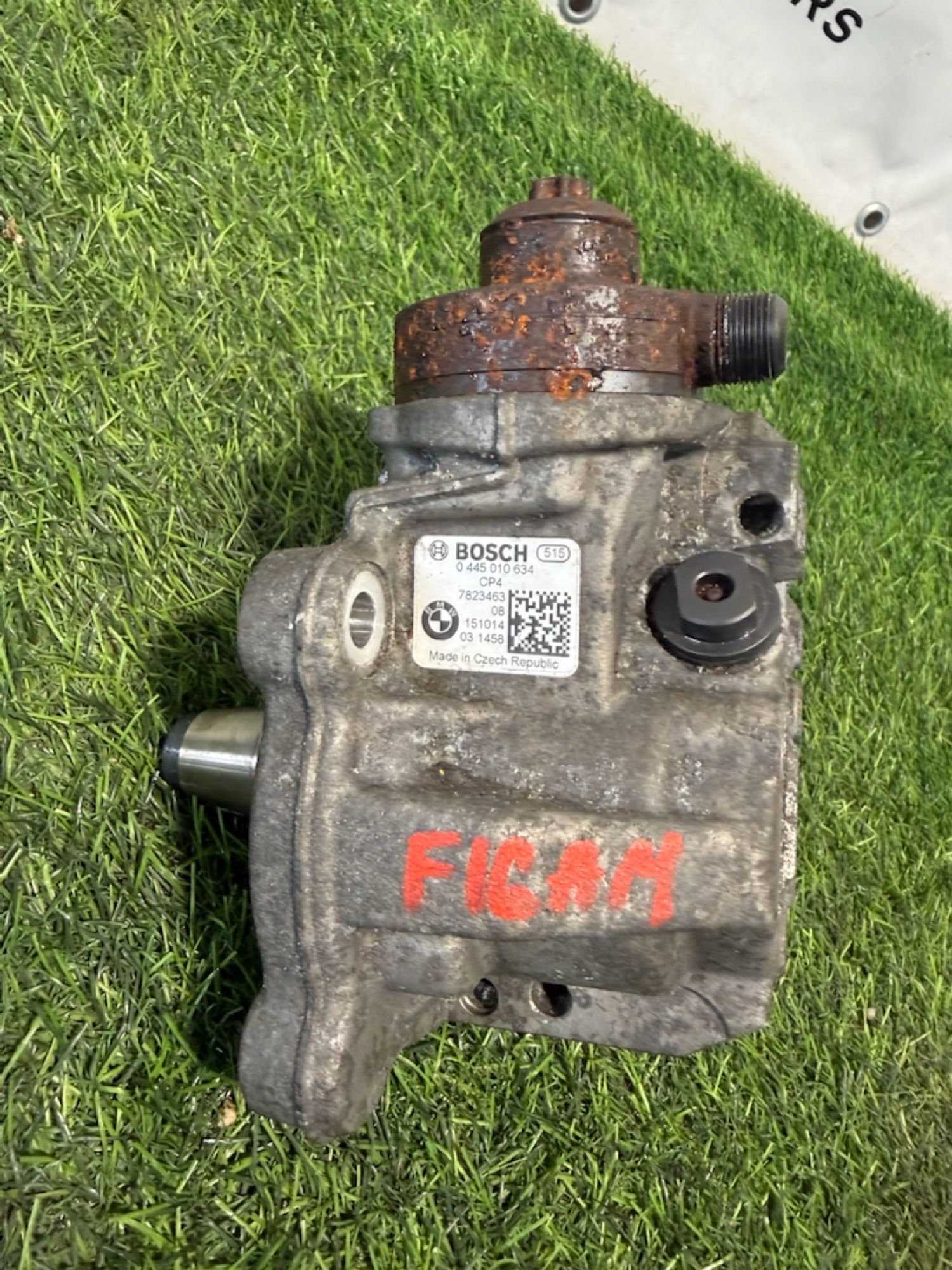 https://ycs.partsauto.market/partsauto-images/thmbs/userImages/82798d1dea2c19ada63d093c70529e74/part/5baa308e-8087-4f9f-bdb1-ba81ab669c17_1776931787952.jpg