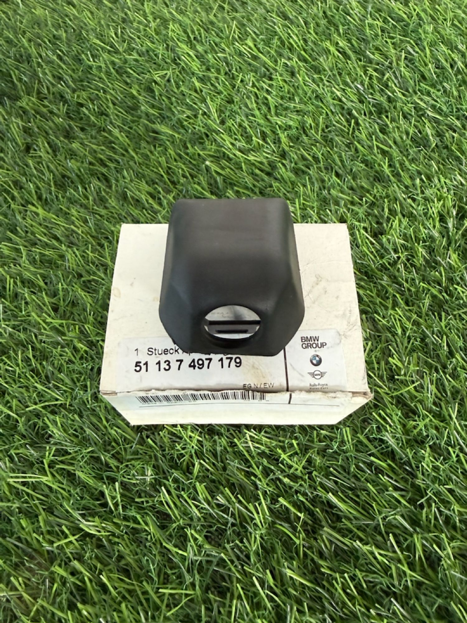https://ycs.partsauto.market/partsauto-images/thmbs/userImages/82798d1dea2c19ada63d093c70529e74/part/5c3e985f-033d-4495-b3b3-97c4db3411eb_1776930980760.jpg