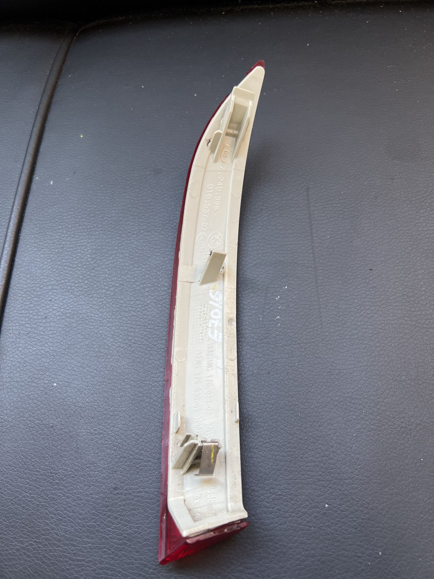 https://ycs.partsauto.market/partsauto-images/thmbs/userImages/82798d1dea2c19ada63d093c70529e74/part/5d005e1f-a401-417b-9e28-70cc04420cbc_1716390370084.jpg