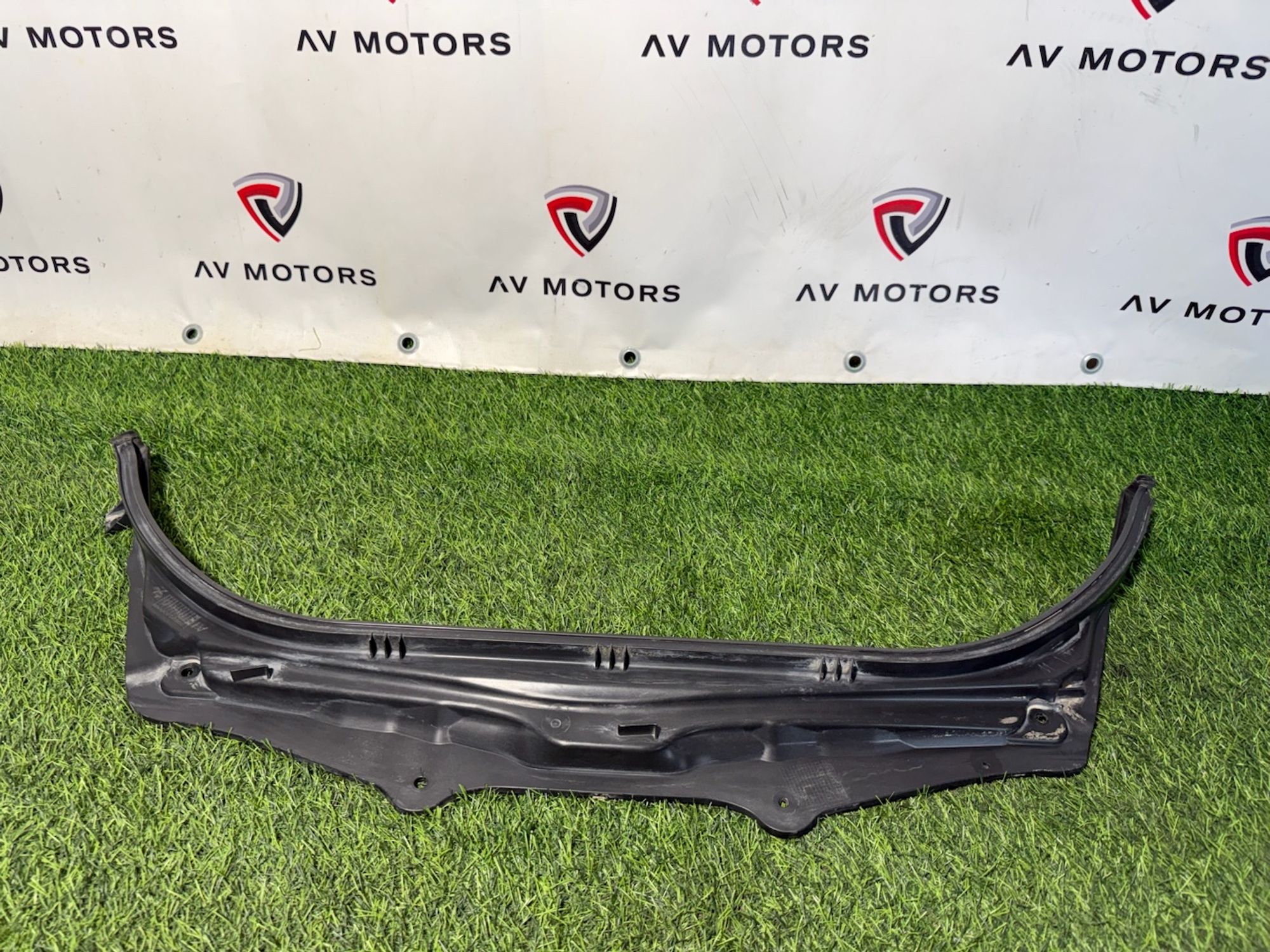https://ycs.partsauto.market/partsauto-images/thmbs/userImages/82798d1dea2c19ada63d093c70529e74/part/5d1fd177-3116-42b4-94f4-06ea37f9eb40_1782889915295.jpg