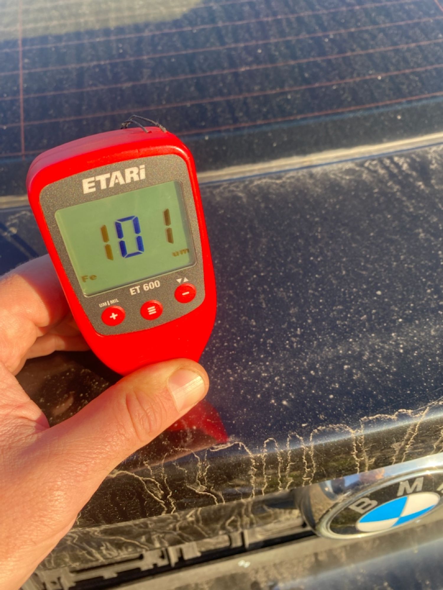 https://ycs.partsauto.market/partsauto-images/thmbs/userImages/82798d1dea2c19ada63d093c70529e74/part/5d724c2b-472d-476d-a638-13ba33e9958e_1732105675348.jpg