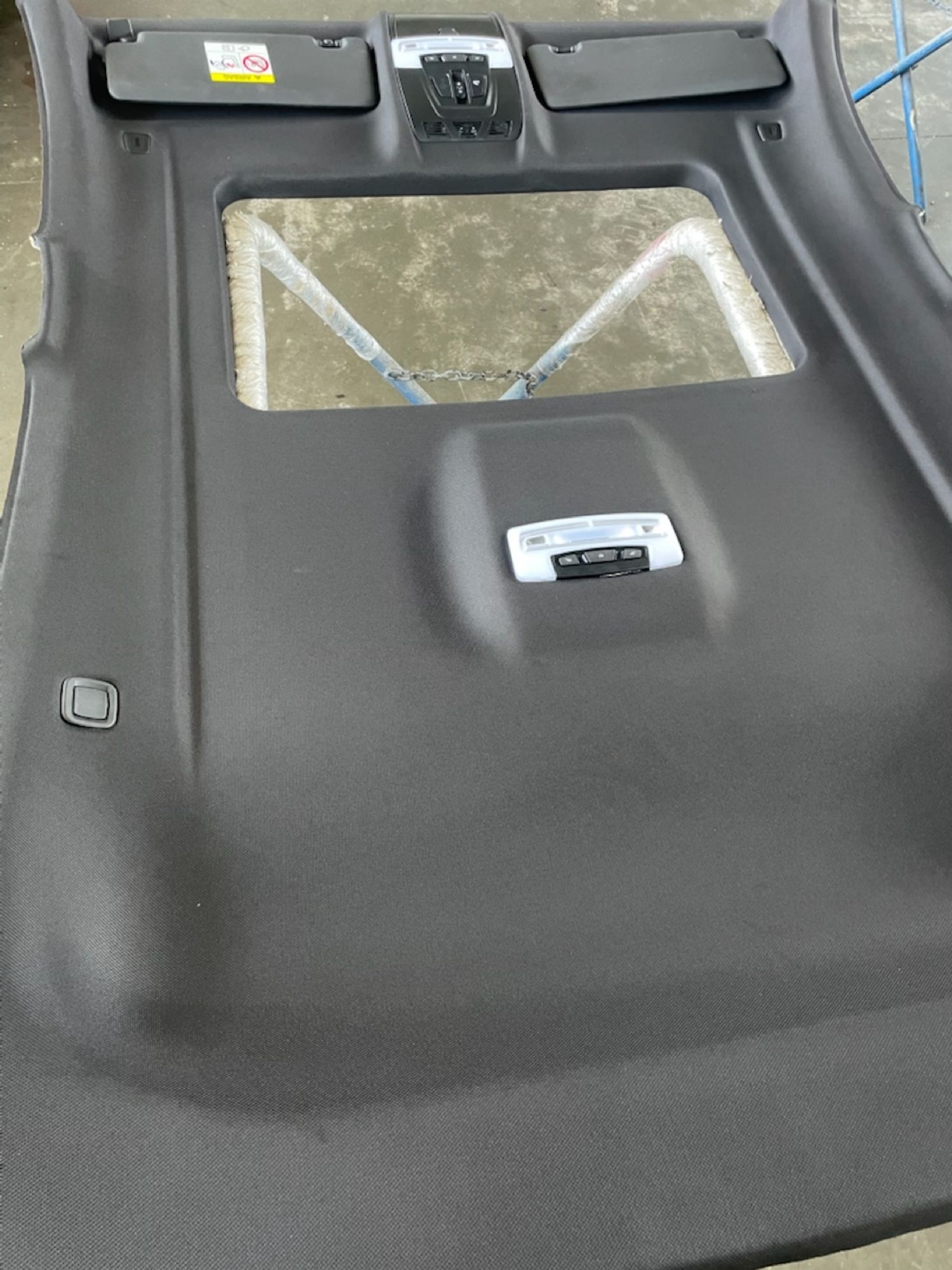 https://ycs.partsauto.market/partsauto-images/thmbs/userImages/82798d1dea2c19ada63d093c70529e74/part/5dc3edf1-7722-4cdb-8d2a-c935b54e265a_1779374450536.jpg