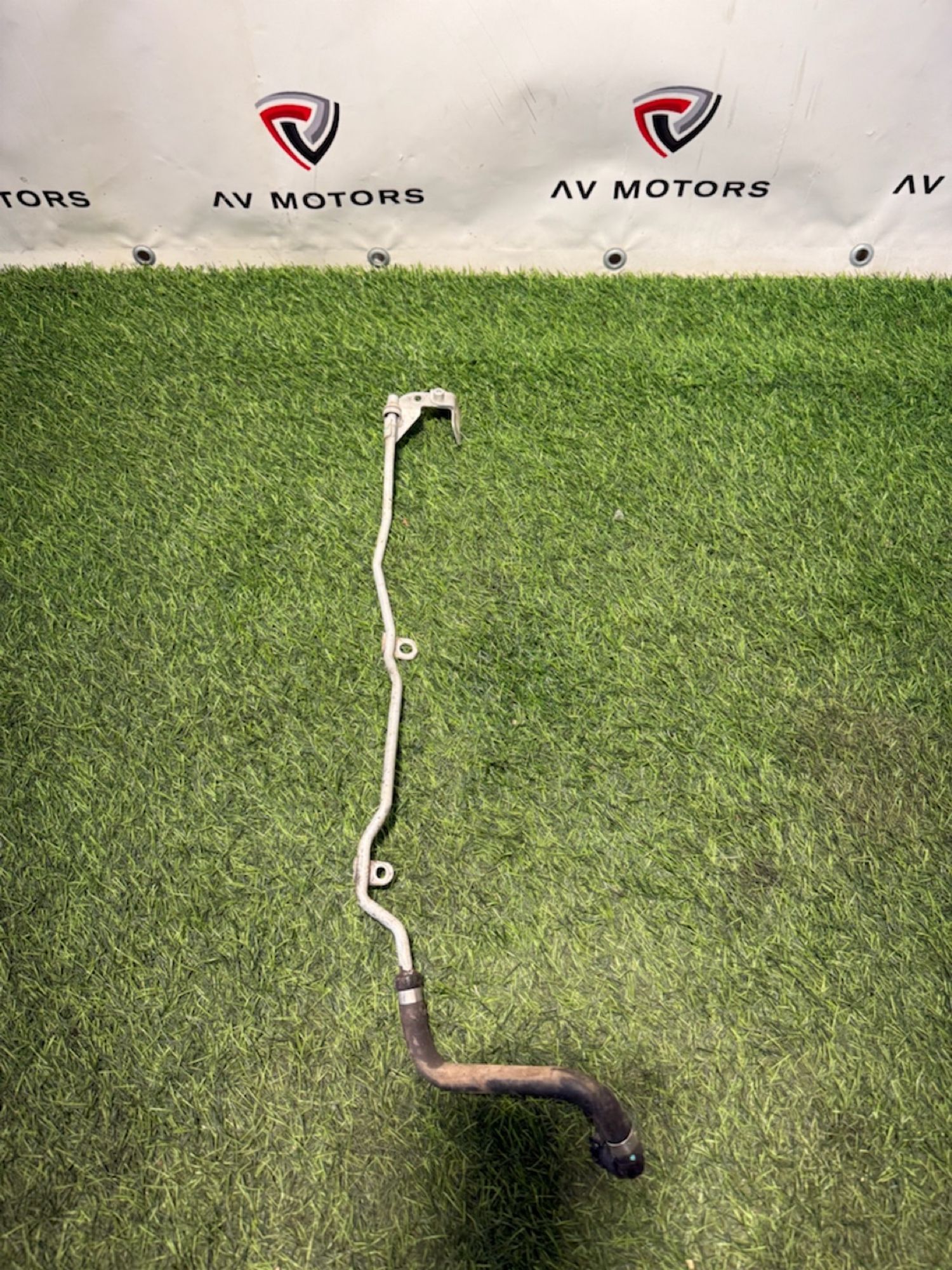 https://ycs.partsauto.market/partsauto-images/thmbs/userImages/82798d1dea2c19ada63d093c70529e74/part/5f293e85-1778-4447-bdf7-0749a8a55c44_1776938495476.jpg