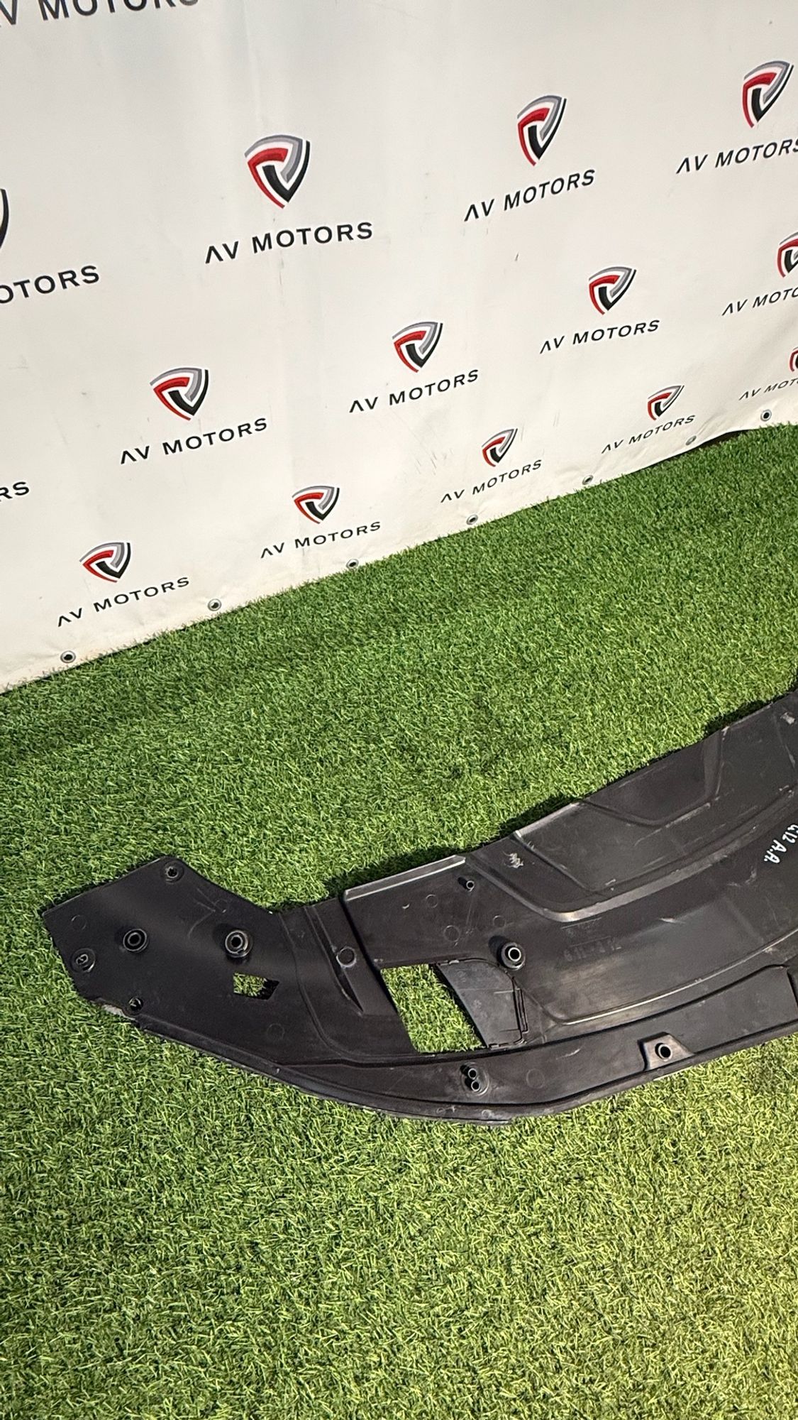 https://ycs.partsauto.market/partsauto-images/thmbs/userImages/82798d1dea2c19ada63d093c70529e74/part/5fb0f0d9-eda2-4d3e-ac41-f812cc4ad7fd_1781010896572.jpg