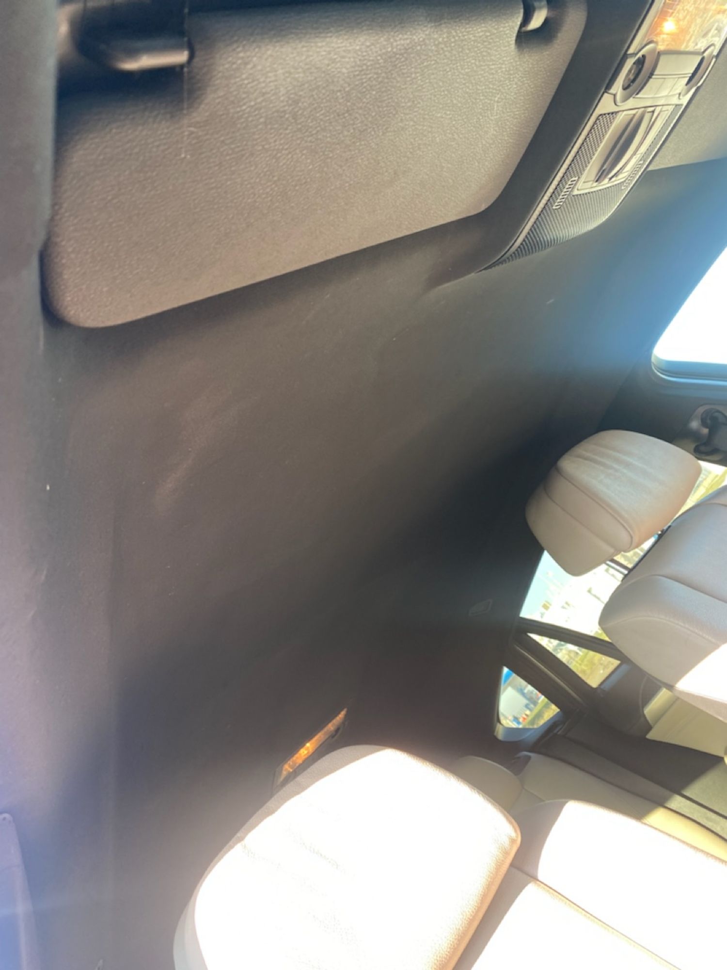 https://ycs.partsauto.market/partsauto-images/thmbs/userImages/82798d1dea2c19ada63d093c70529e74/part/5fd50896-b170-4930-b87c-e58904d978e7_1732112047477.jpg