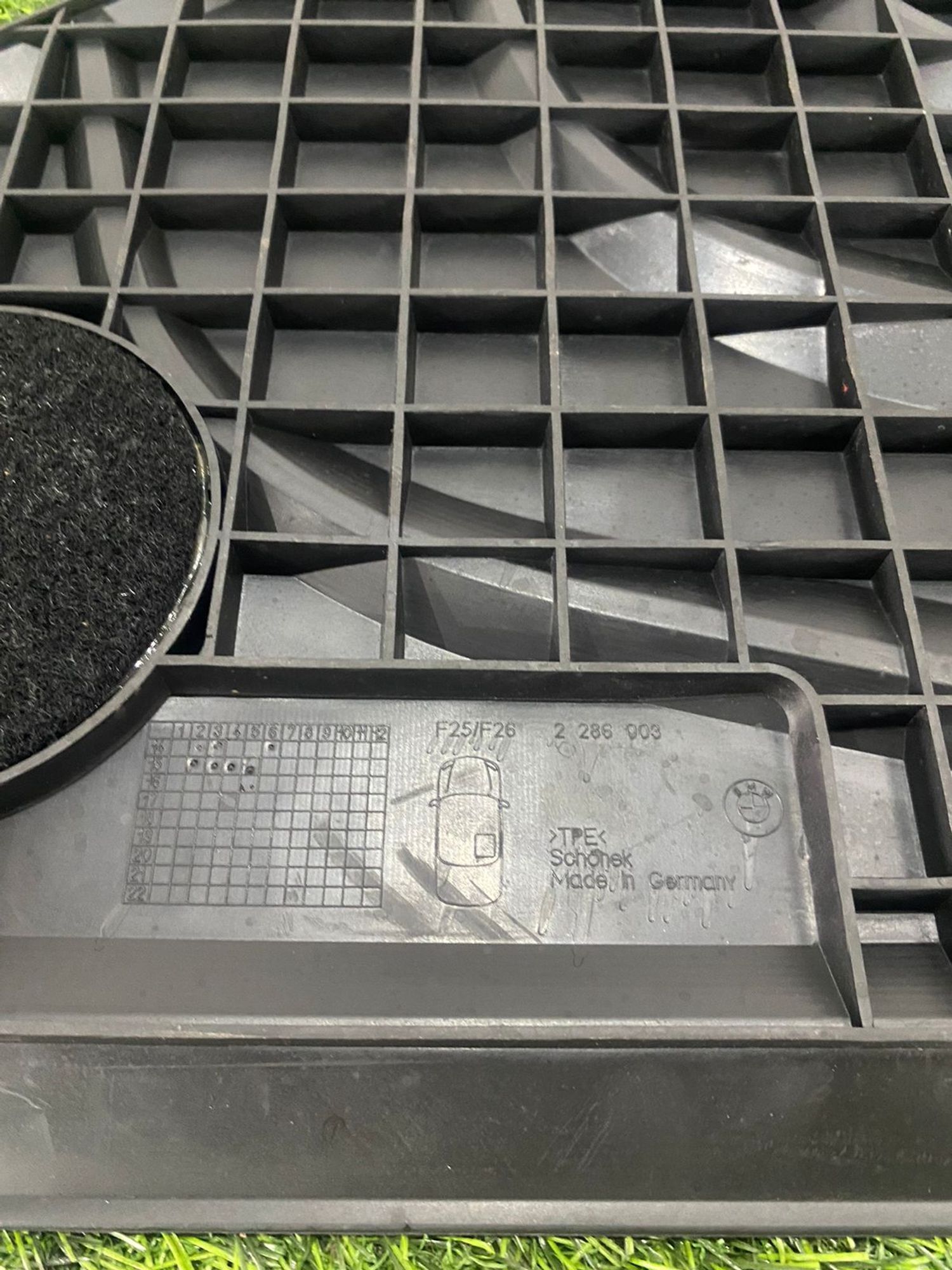https://ycs.partsauto.market/partsauto-images/thmbs/userImages/82798d1dea2c19ada63d093c70529e74/part/60564979-498d-4b01-a0ea-18710f63fb5d_1750153054084.jpg