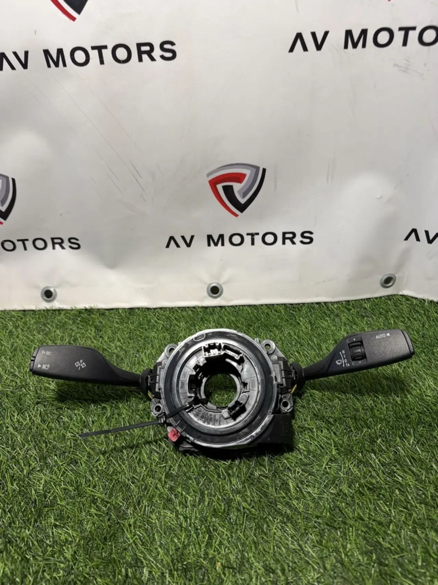 https://ycs.partsauto.market/partsauto-images/thmbs/userImages/82798d1dea2c19ada63d093c70529e74/part/61615176-f355-44cc-9674-e0b7a0dccbdf_1781696010157.jpg