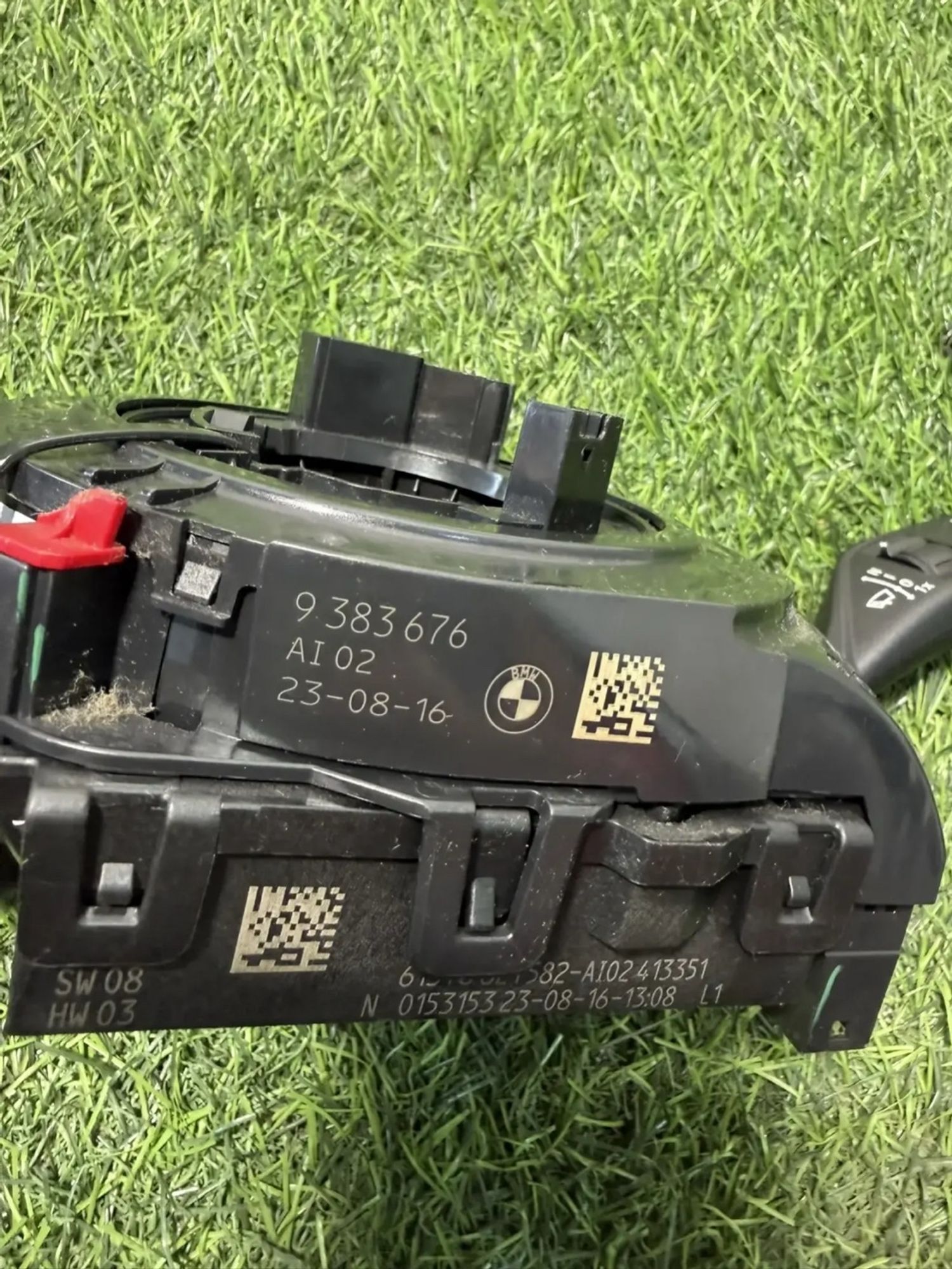 https://ycs.partsauto.market/partsauto-images/thmbs/userImages/82798d1dea2c19ada63d093c70529e74/part/617d4bb0-ed01-425c-ae35-63d873508faa_1781696018456.jpg