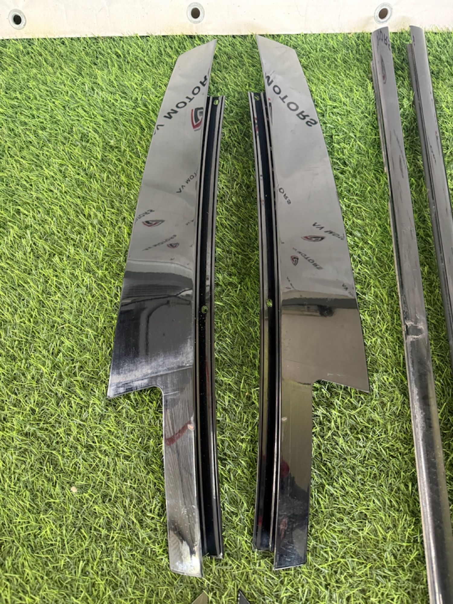 https://ycs.partsauto.market/partsauto-images/thmbs/userImages/82798d1dea2c19ada63d093c70529e74/part/62f253fe-afe6-4db2-b9cf-9812a09ef168_1777890588745.jpg