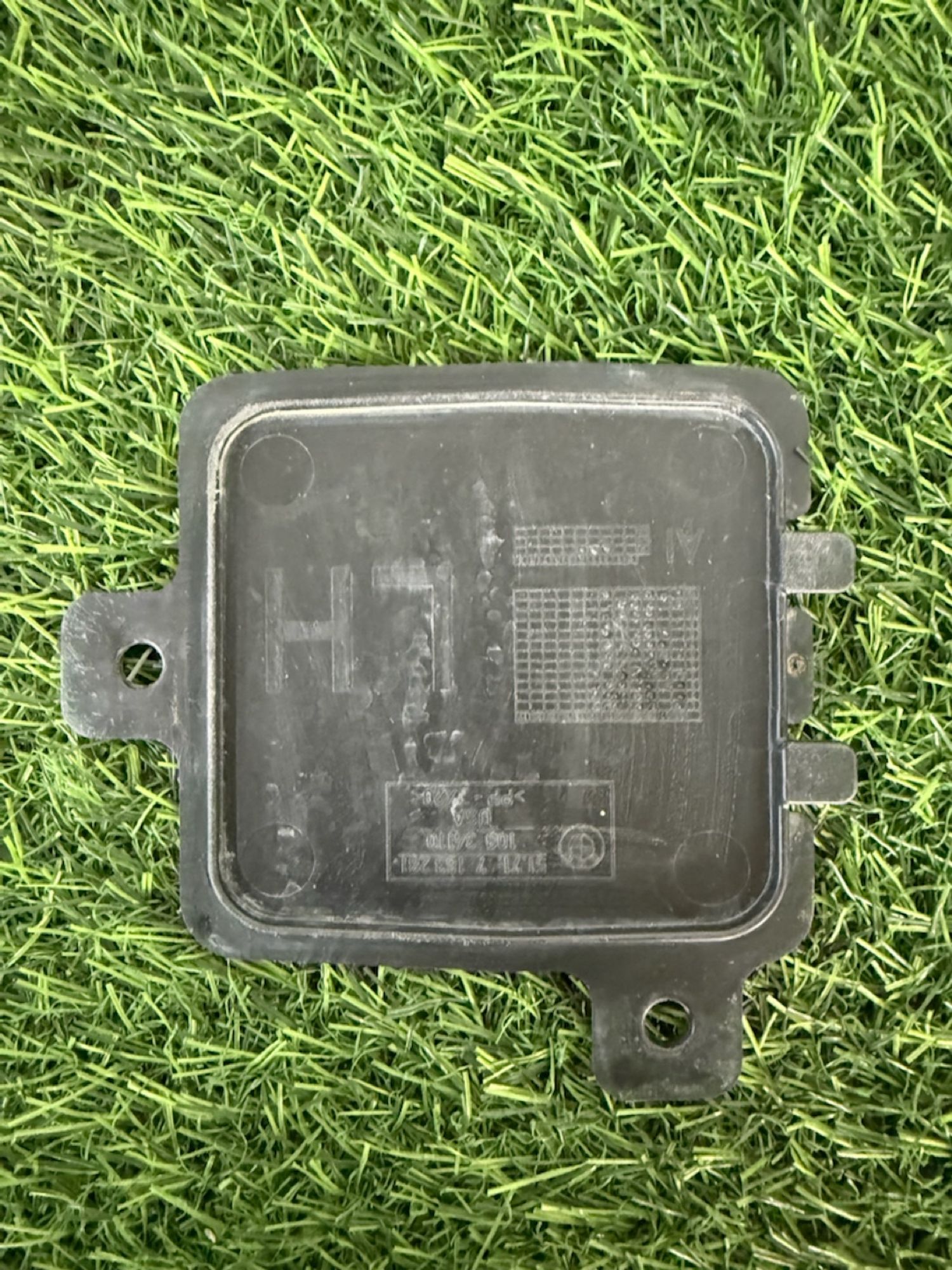 https://ycs.partsauto.market/partsauto-images/thmbs/userImages/82798d1dea2c19ada63d093c70529e74/part/63307003-37cd-45b6-9e8a-e997ea8ac43c_1777363711743.jpg