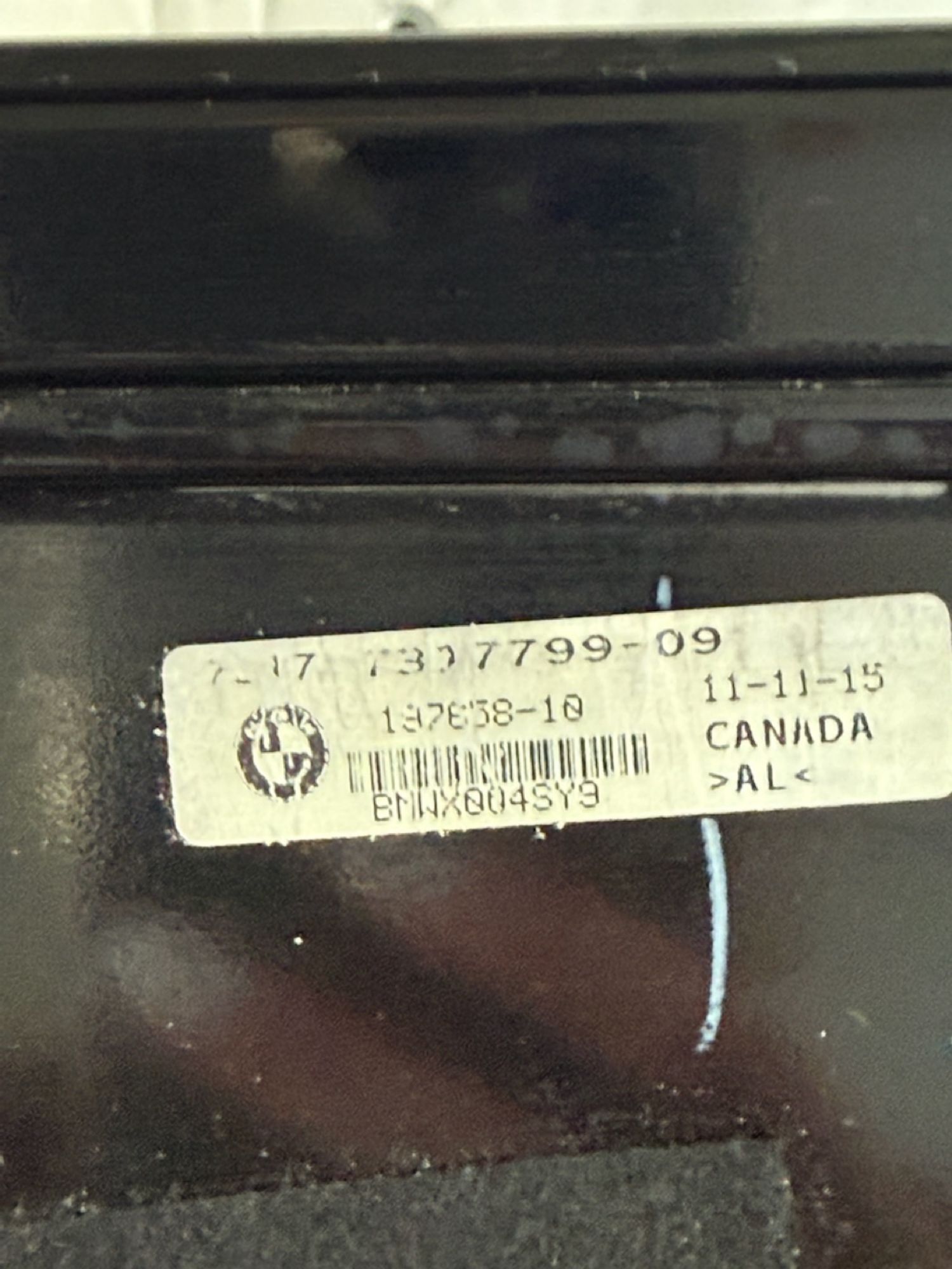 https://ycs.partsauto.market/partsauto-images/thmbs/userImages/82798d1dea2c19ada63d093c70529e74/part/6384ae6c-eecf-4c19-9165-417057bb86b8_1777890604616.jpg