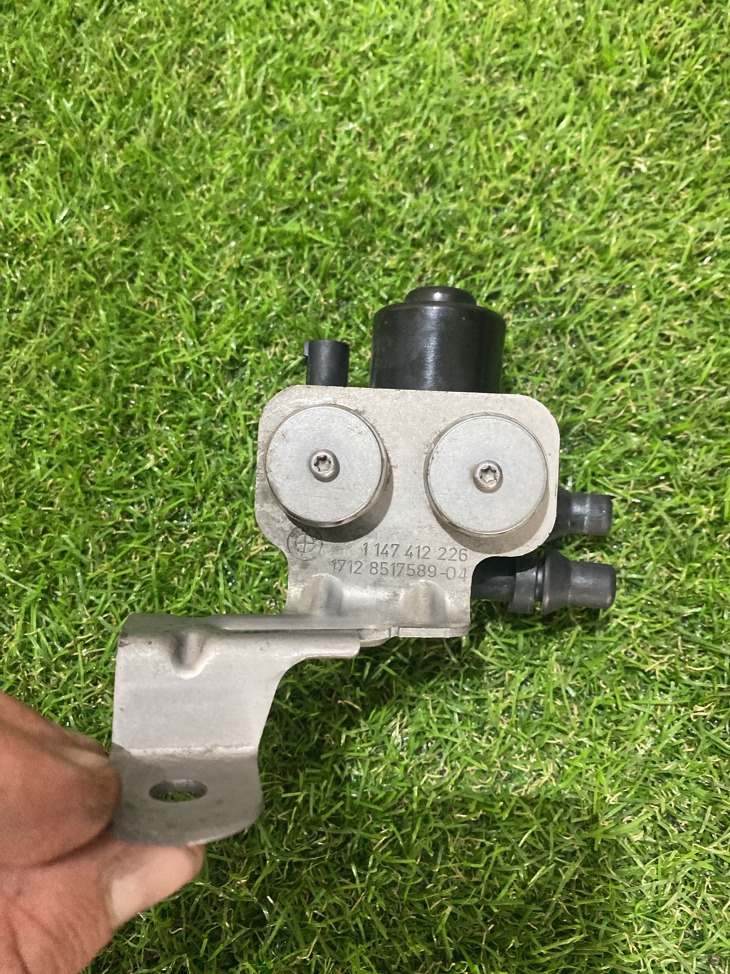 https://ycs.partsauto.market/partsauto-images/thmbs/userImages/82798d1dea2c19ada63d093c70529e74/part/63bff01e-9545-4656-829c-8e7e7254280d_1744126033520.jpg