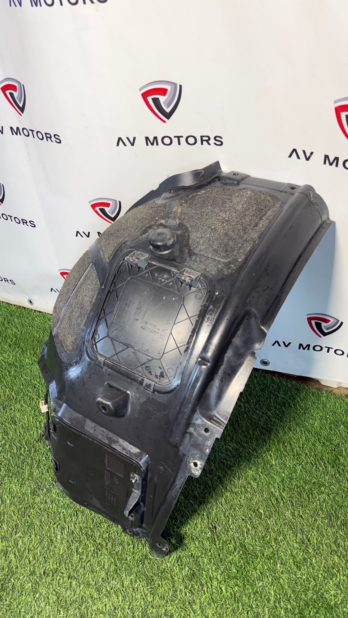 https://ycs.partsauto.market/partsauto-images/thmbs/userImages/82798d1dea2c19ada63d093c70529e74/part/658dd88f-3662-433f-9ab4-6f7410c46700_1781091546363.jpg