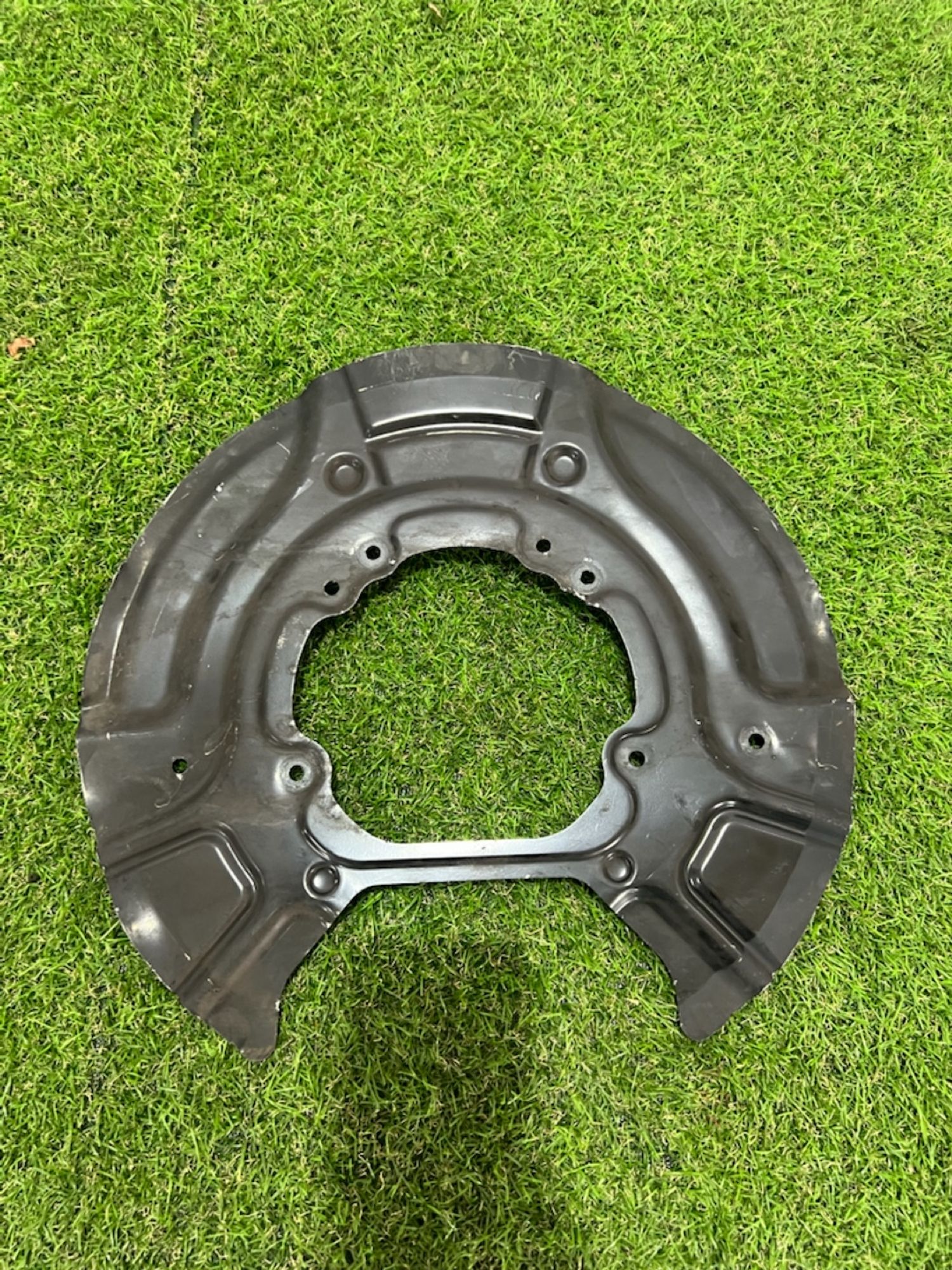https://ycs.partsauto.market/partsauto-images/thmbs/userImages/82798d1dea2c19ada63d093c70529e74/part/66e8dfd0-3404-4962-b40a-80120dd0fc1e_1732191797887.jpg