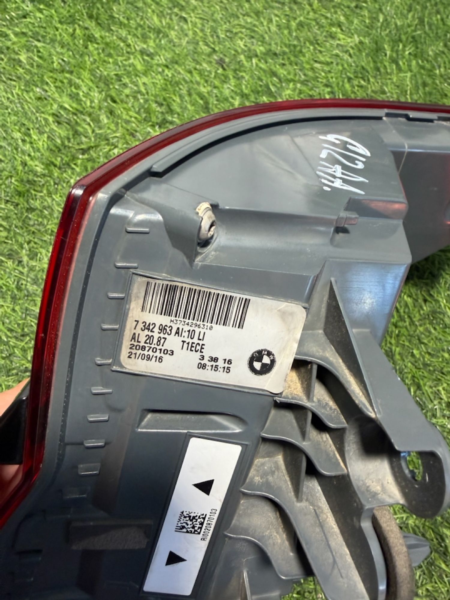 https://ycs.partsauto.market/partsauto-images/thmbs/userImages/82798d1dea2c19ada63d093c70529e74/part/66f3b582-1c97-4316-8411-41c2ad806052_1781593596475.jpg