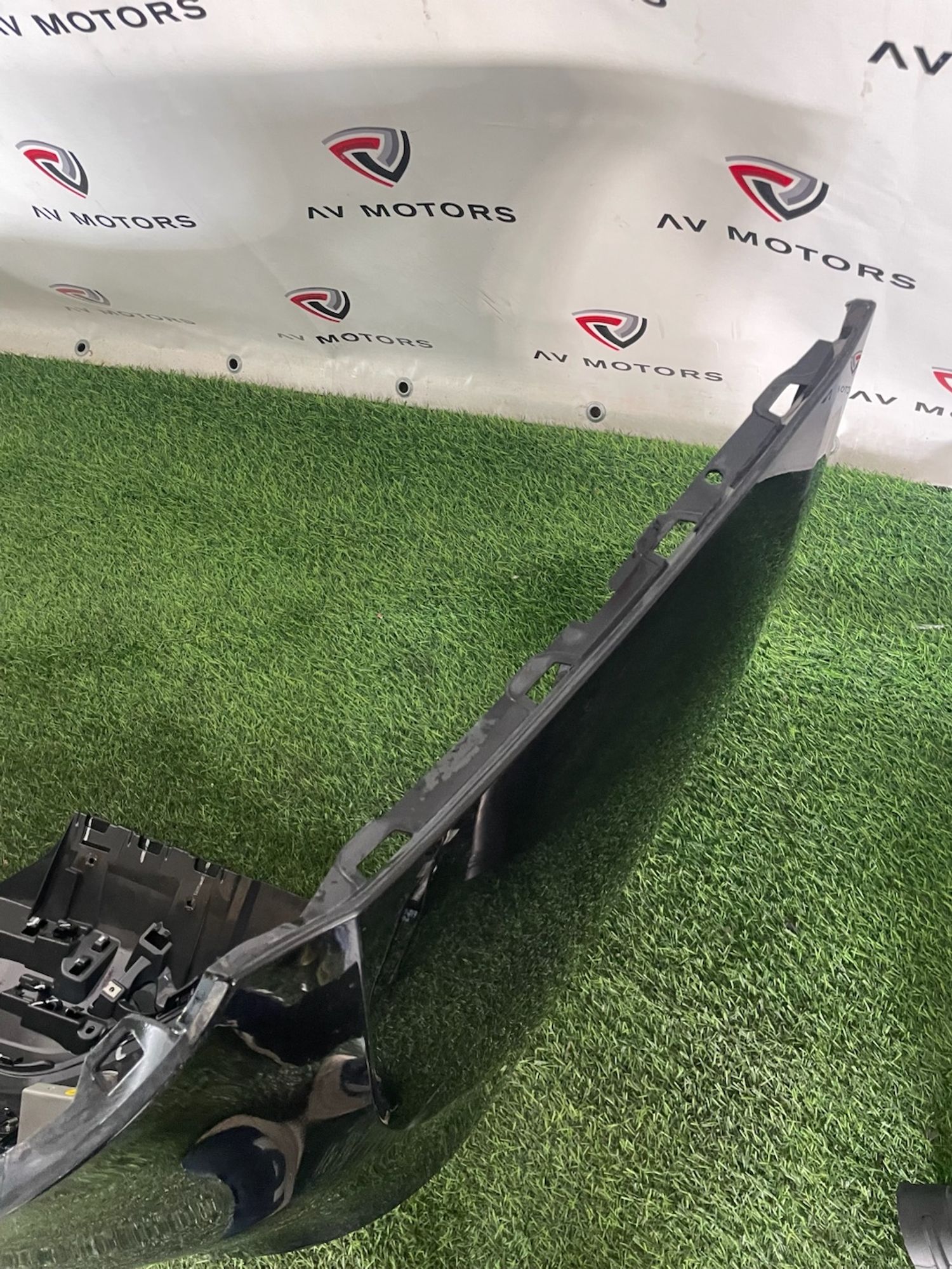 https://ycs.partsauto.market/partsauto-images/thmbs/userImages/82798d1dea2c19ada63d093c70529e74/part/6734c708-db02-4bce-b8c2-7fb40493987a_1780058900855.jpg
