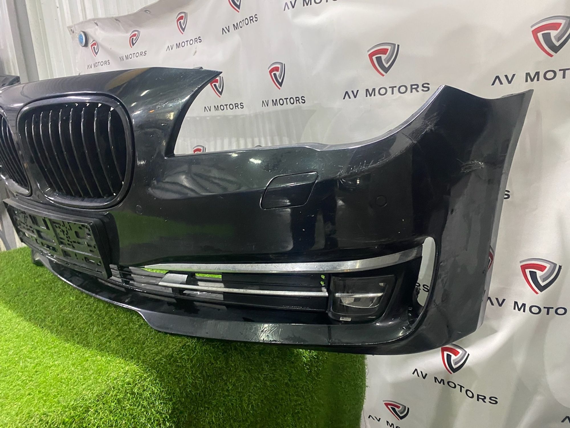https://ycs.partsauto.market/partsauto-images/thmbs/userImages/82798d1dea2c19ada63d093c70529e74/part/6771d63a-4c0f-47af-bcc3-6f31d5830091_1738079674807.jpg
