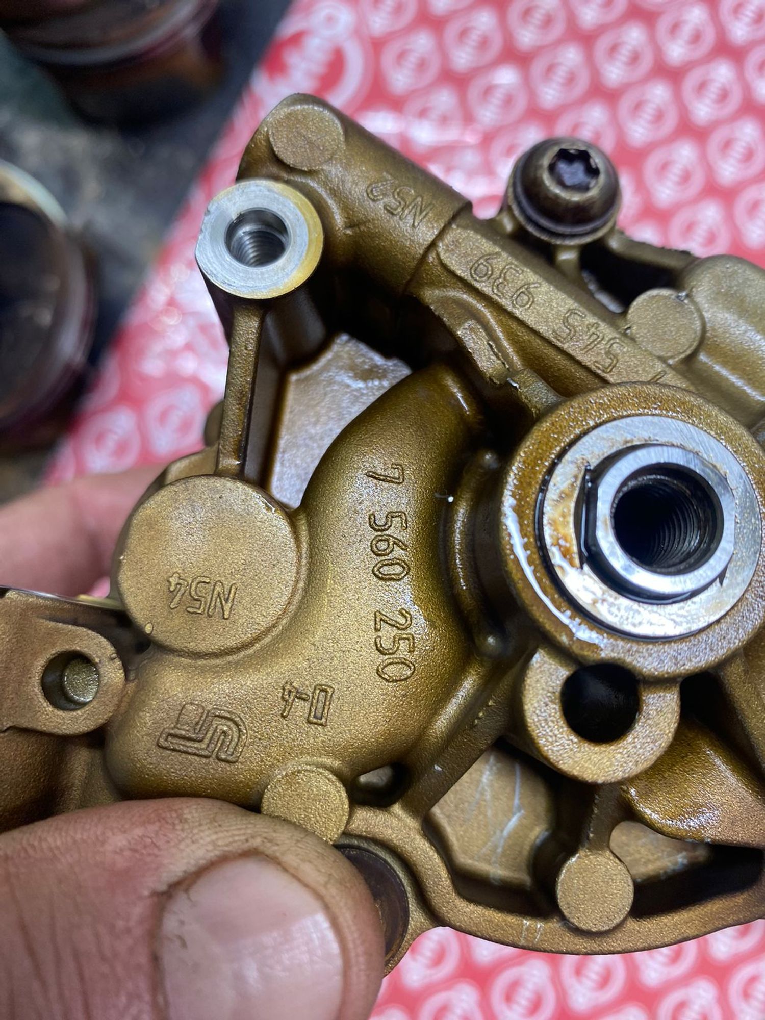 https://ycs.partsauto.market/partsauto-images/thmbs/userImages/82798d1dea2c19ada63d093c70529e74/part/689a8618-29d9-4eb6-a517-02c40370fe47_1701182895294.jpg