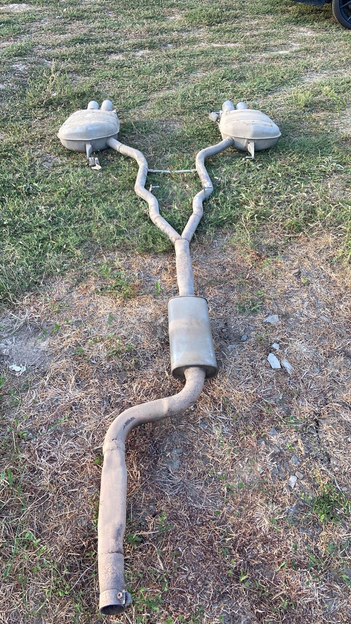 https://ycs.partsauto.market/partsauto-images/thmbs/userImages/82798d1dea2c19ada63d093c70529e74/part/6a85dc6d-95dc-4a78-9726-1cf698248914_1693911383317.jpg