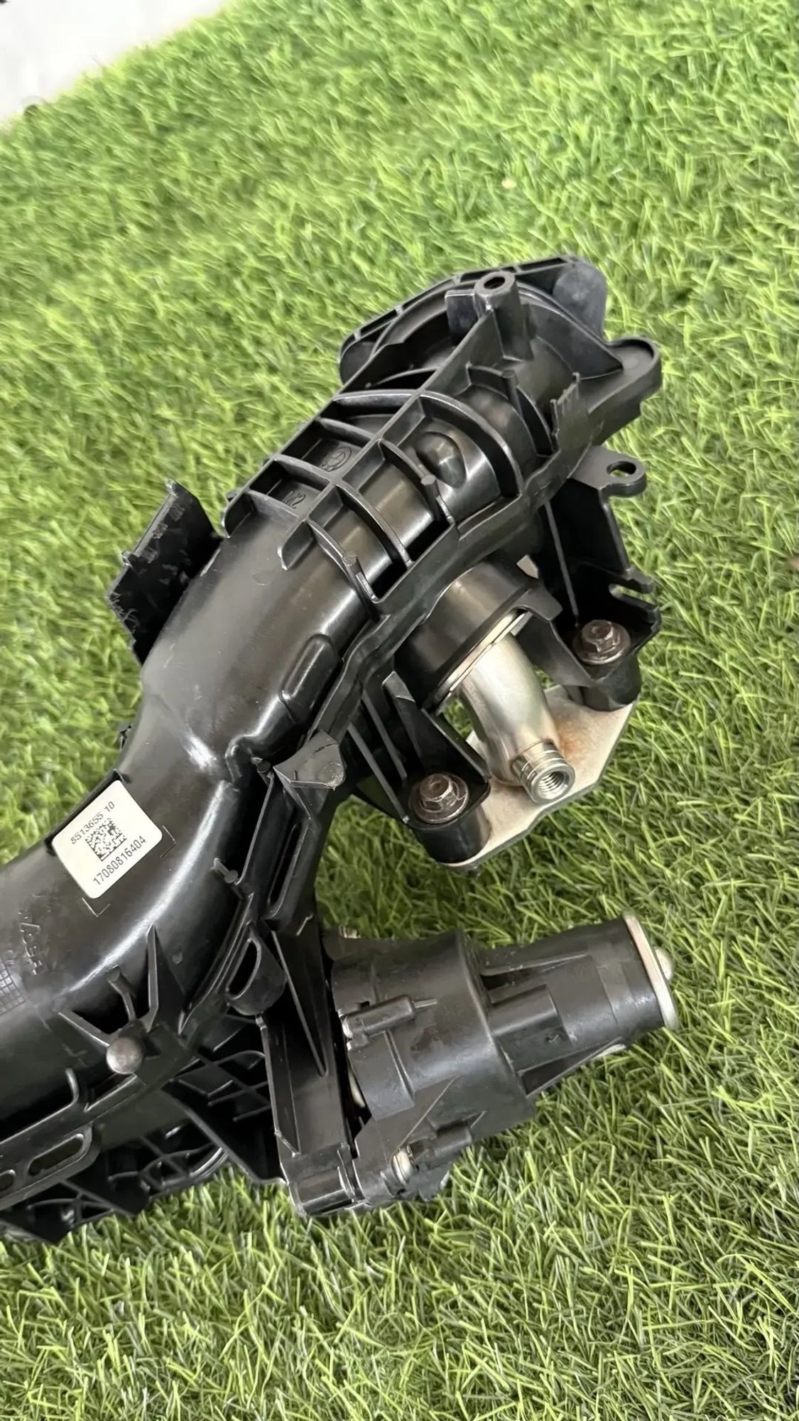 https://ycs.partsauto.market/partsauto-images/thmbs/userImages/82798d1dea2c19ada63d093c70529e74/part/6ab15085-35c7-4305-bcbe-428e22677ebb_1787563620703.jpg
