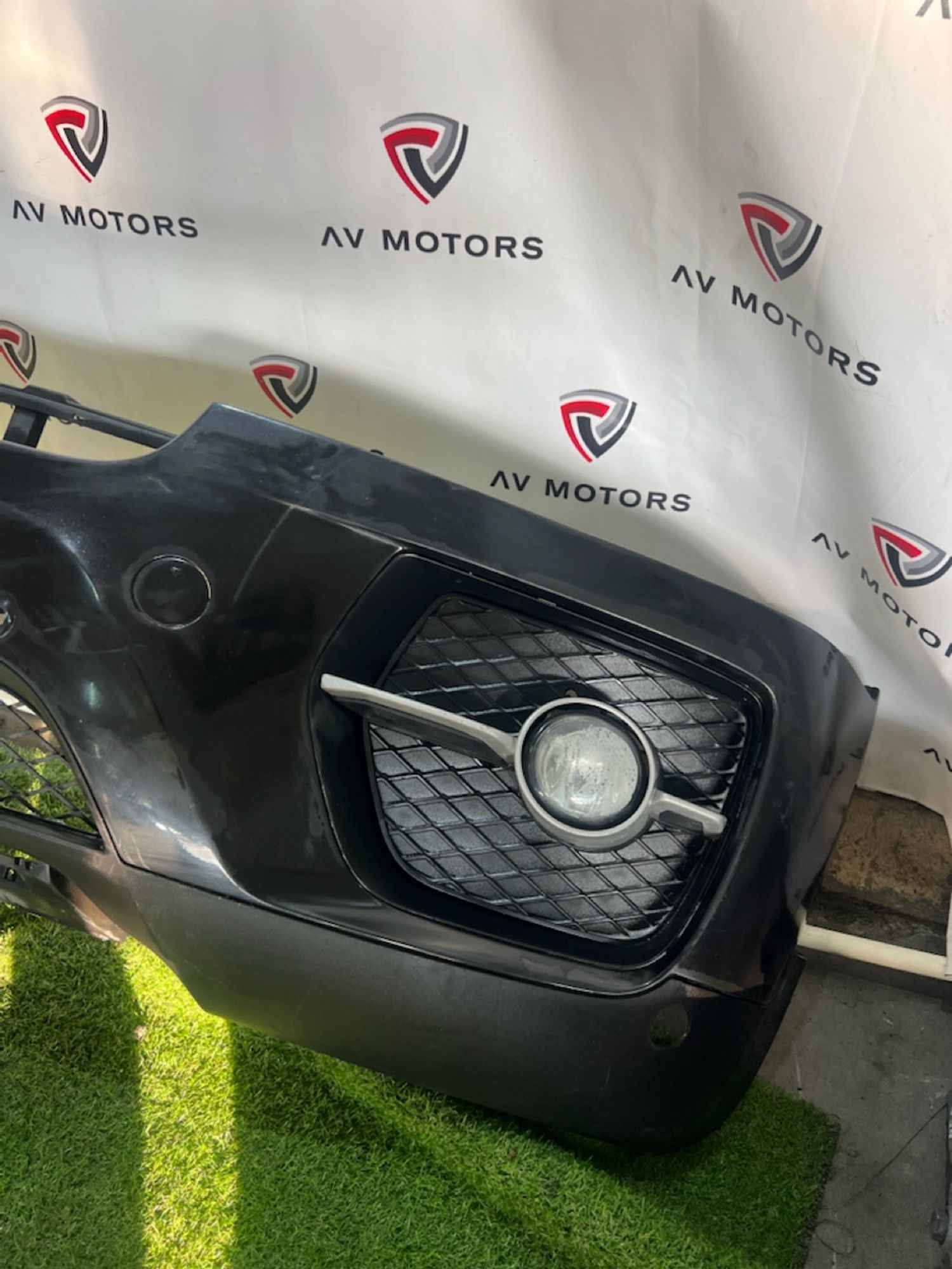 https://ycs.partsauto.market/partsauto-images/thmbs/userImages/82798d1dea2c19ada63d093c70529e74/part/6c20330f-8e28-4c8a-ab68-709e229c4fbb_1739547080140.jpg