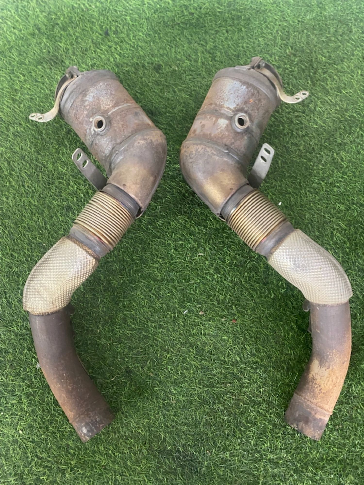 https://ycs.partsauto.market/partsauto-images/thmbs/userImages/82798d1dea2c19ada63d093c70529e74/part/6c32fd3e-a866-41c6-b22f-19272d2543d0_1776425848495.jpg