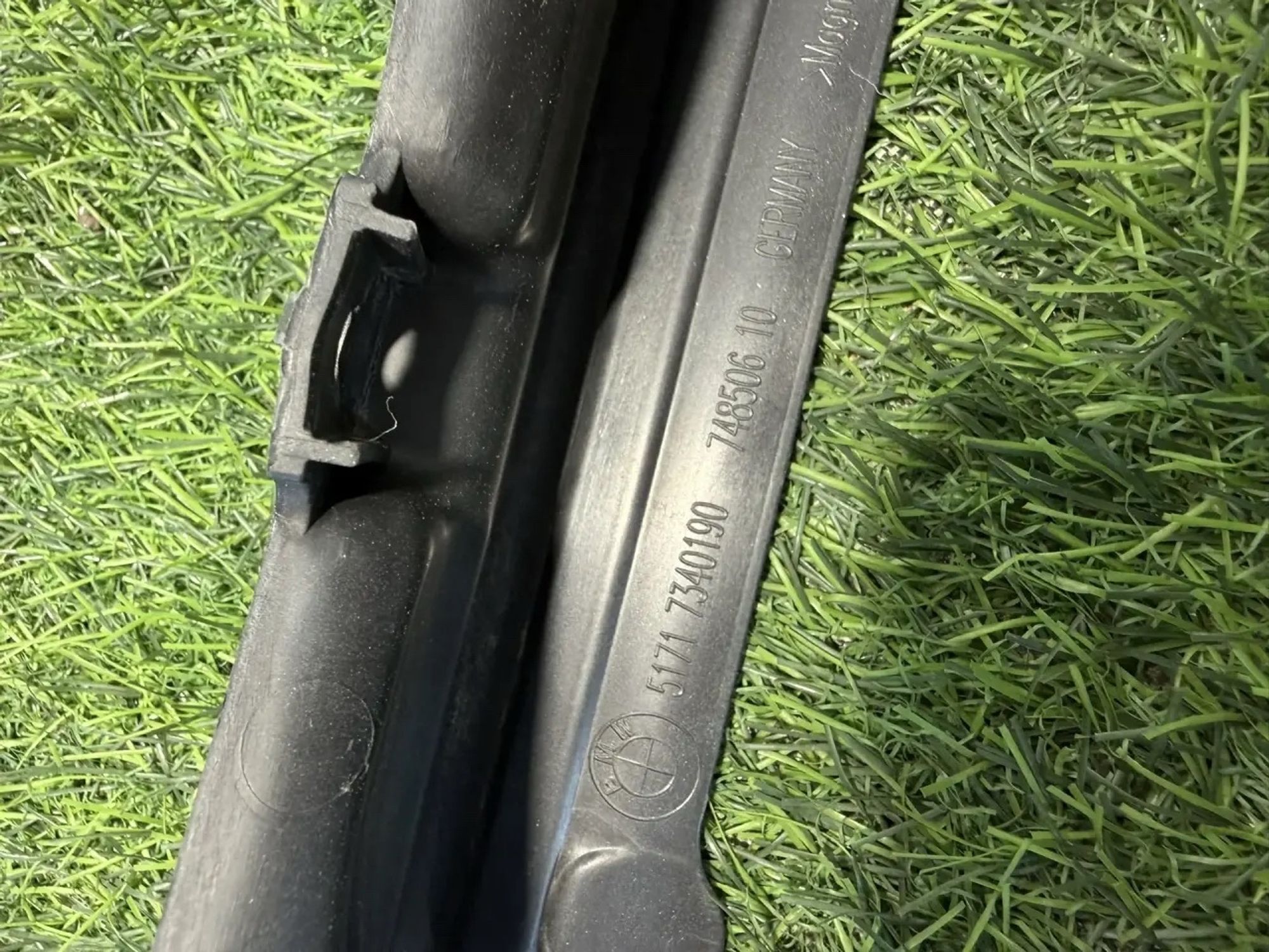 https://ycs.partsauto.market/partsauto-images/thmbs/userImages/82798d1dea2c19ada63d093c70529e74/part/6cb261ae-05cf-4620-8812-aab4ec823b27_1781168508355.jpg